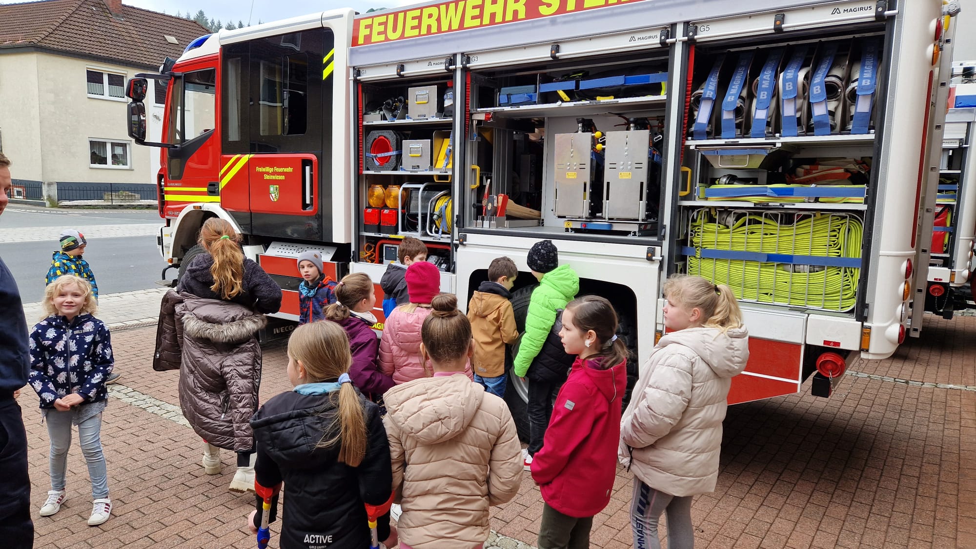 Feuerwehr -27-.jpg