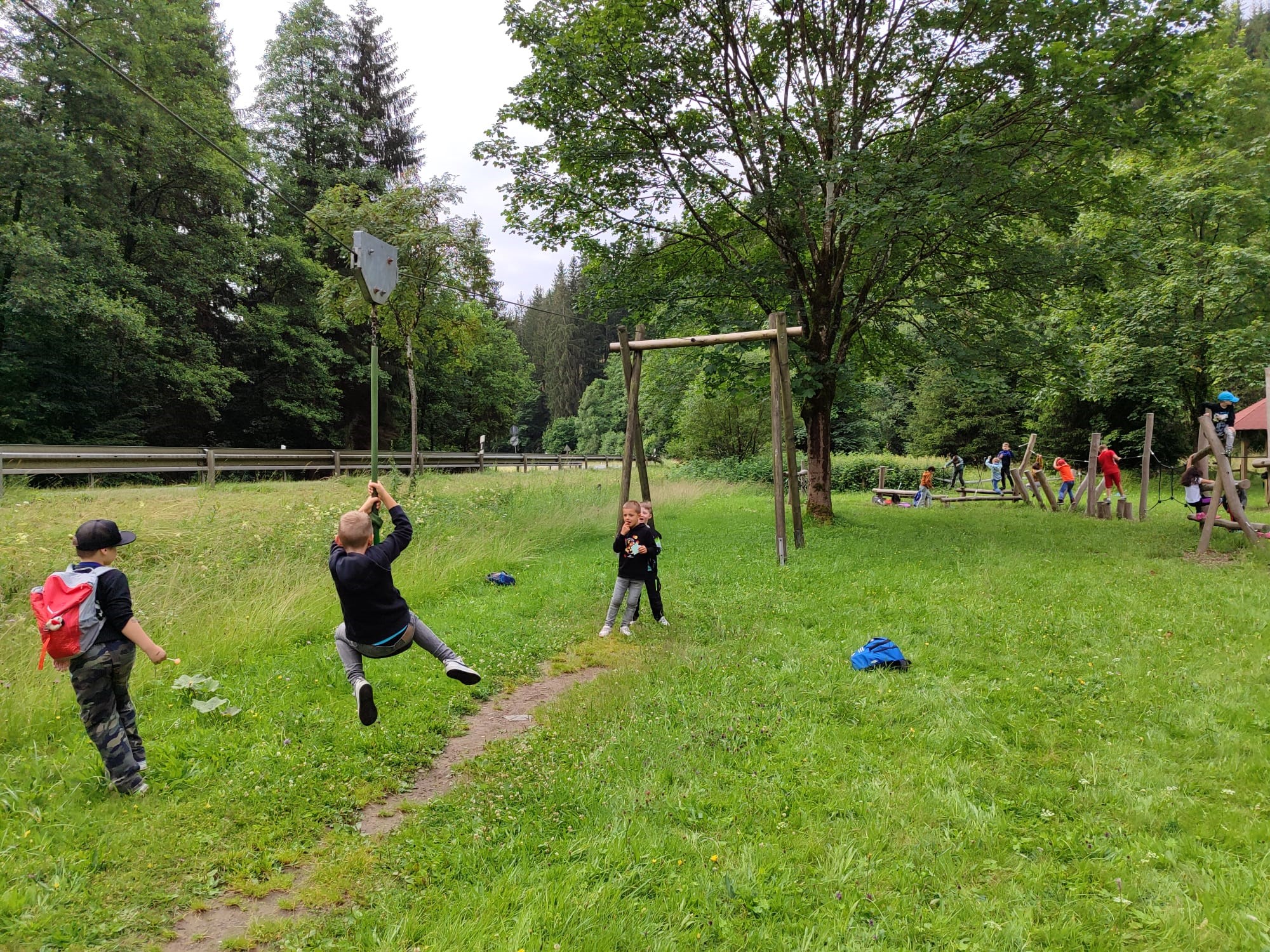 Wandertag -20-.jpg (1)