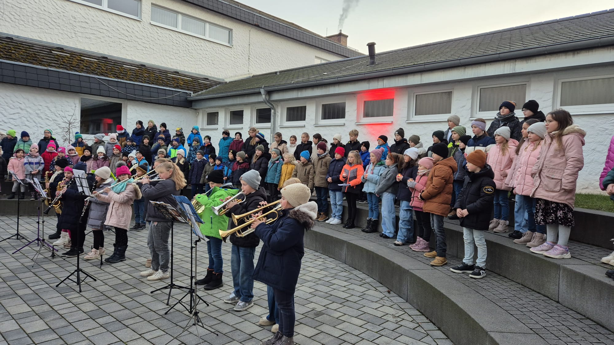 Adventsfeier -6-.jpg (1)