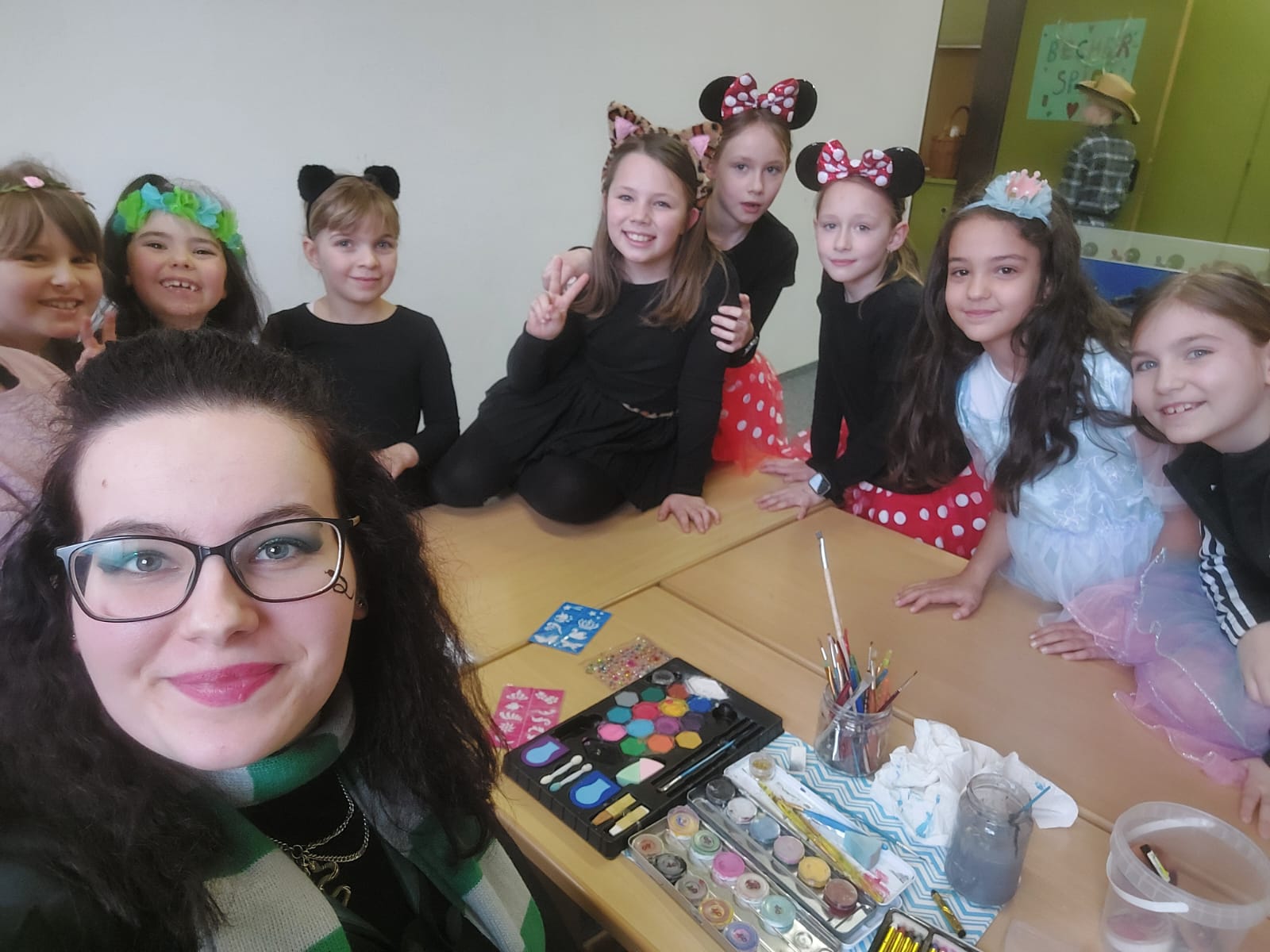 Fasching -3-.jpg (1)