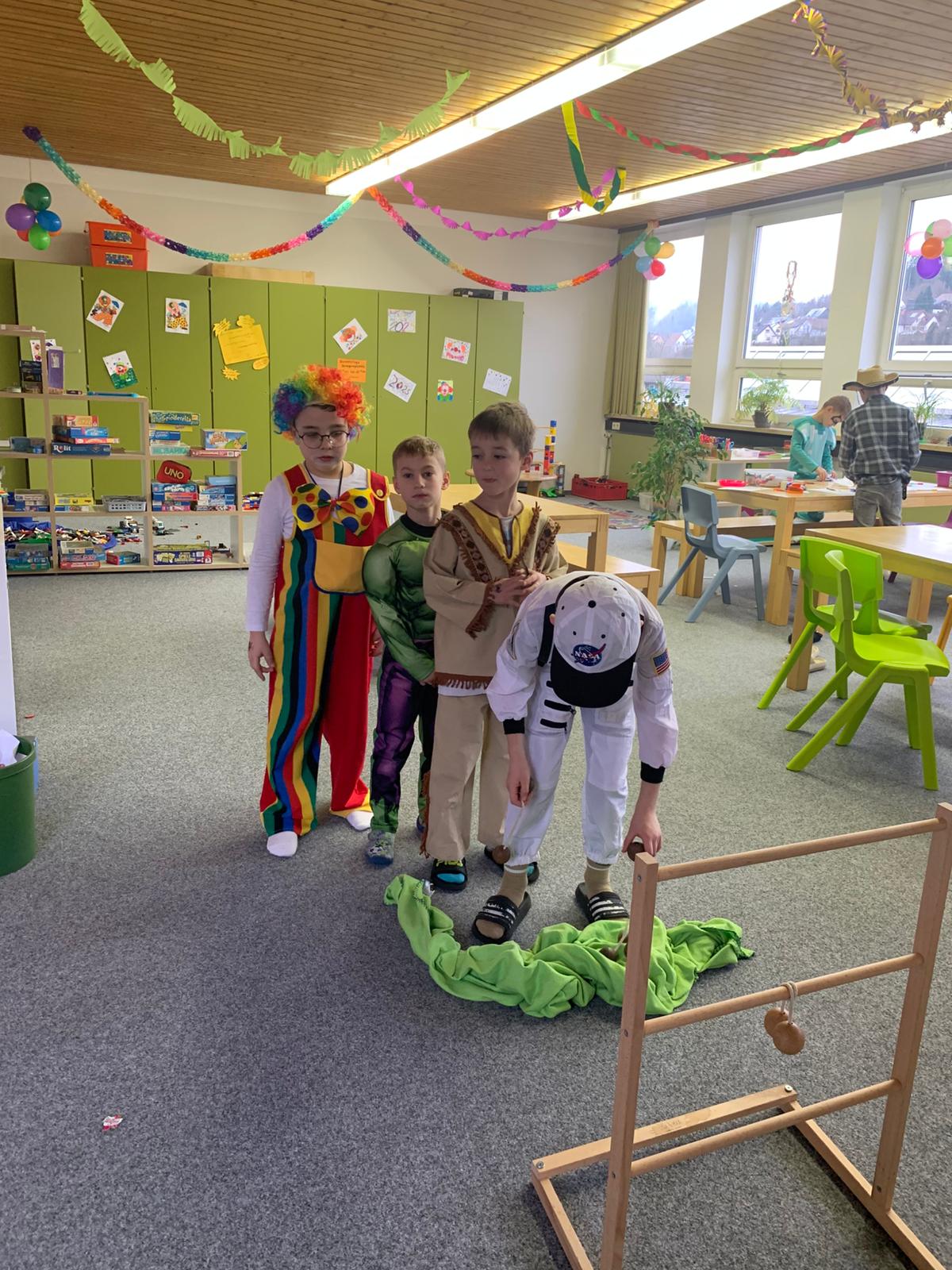 Fasching -4-.jpg (1)