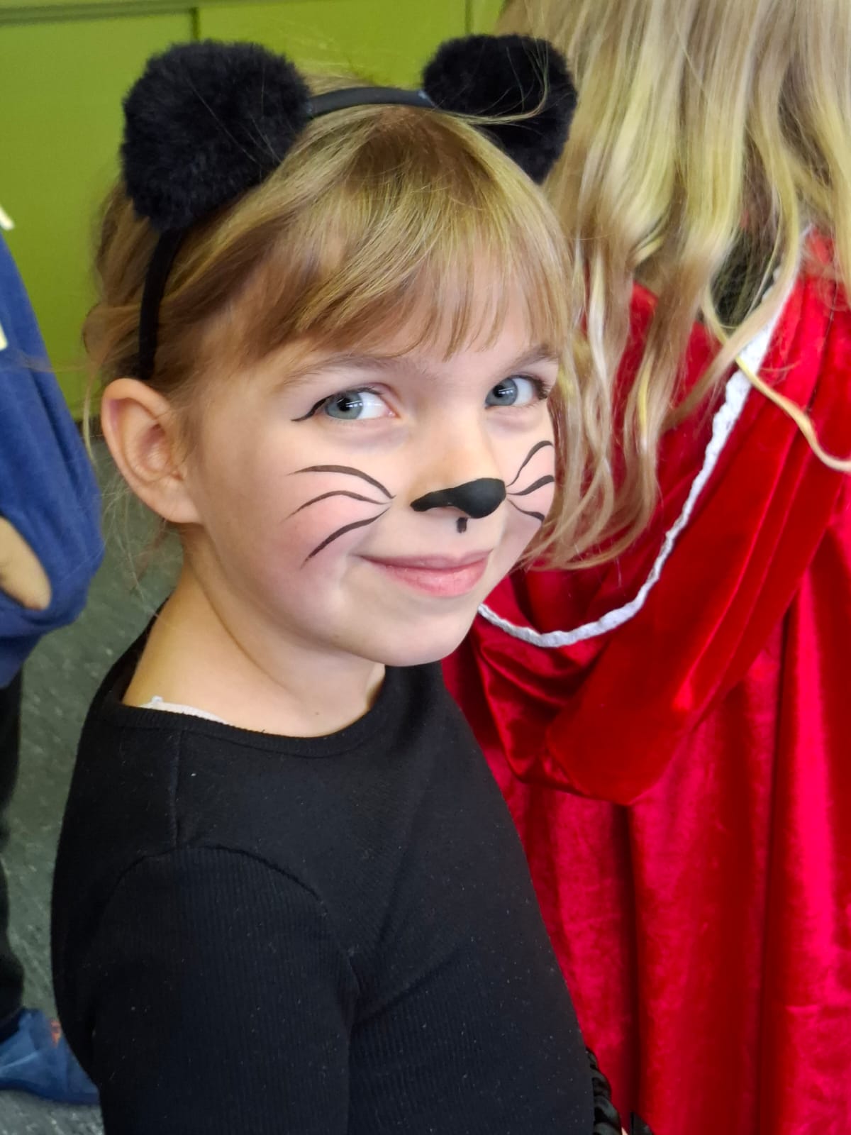 Fasching -9-.jpg (1)