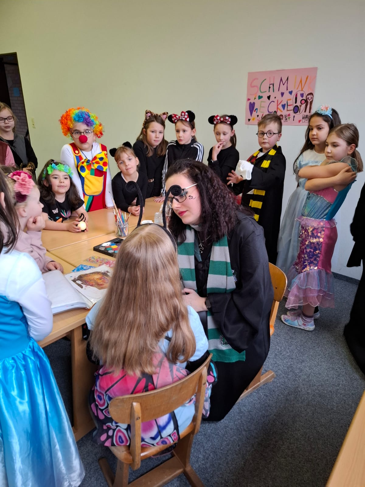 Fasching -11-.jpg (1)