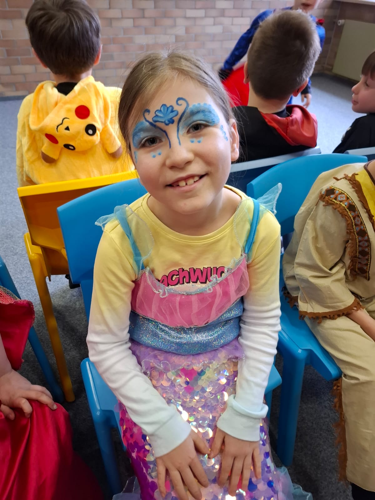 Fasching -12-.jpg (1)