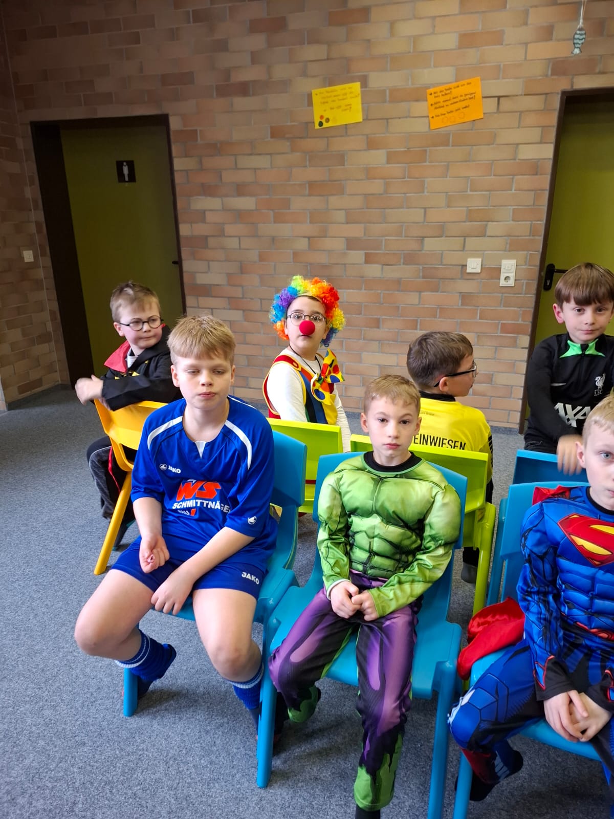 Fasching -13-.jpg (1)
