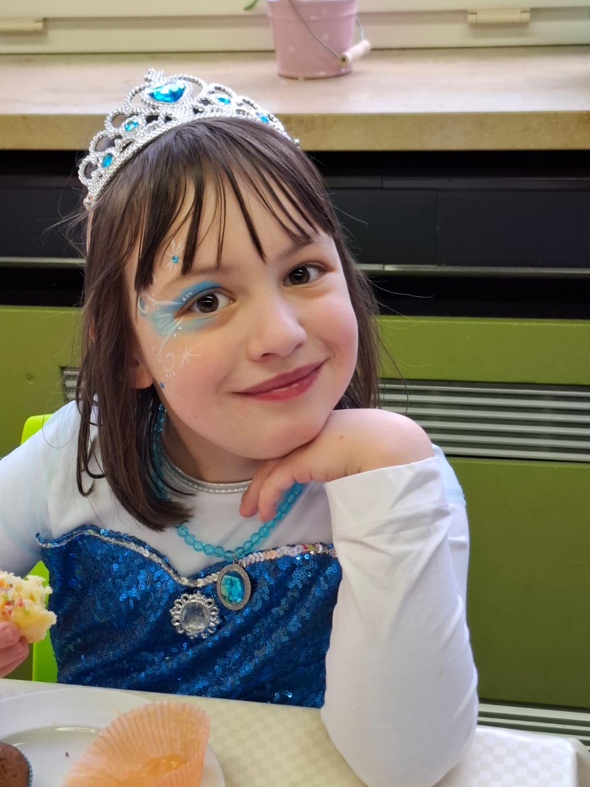 Fasching -14-.jpg (1)