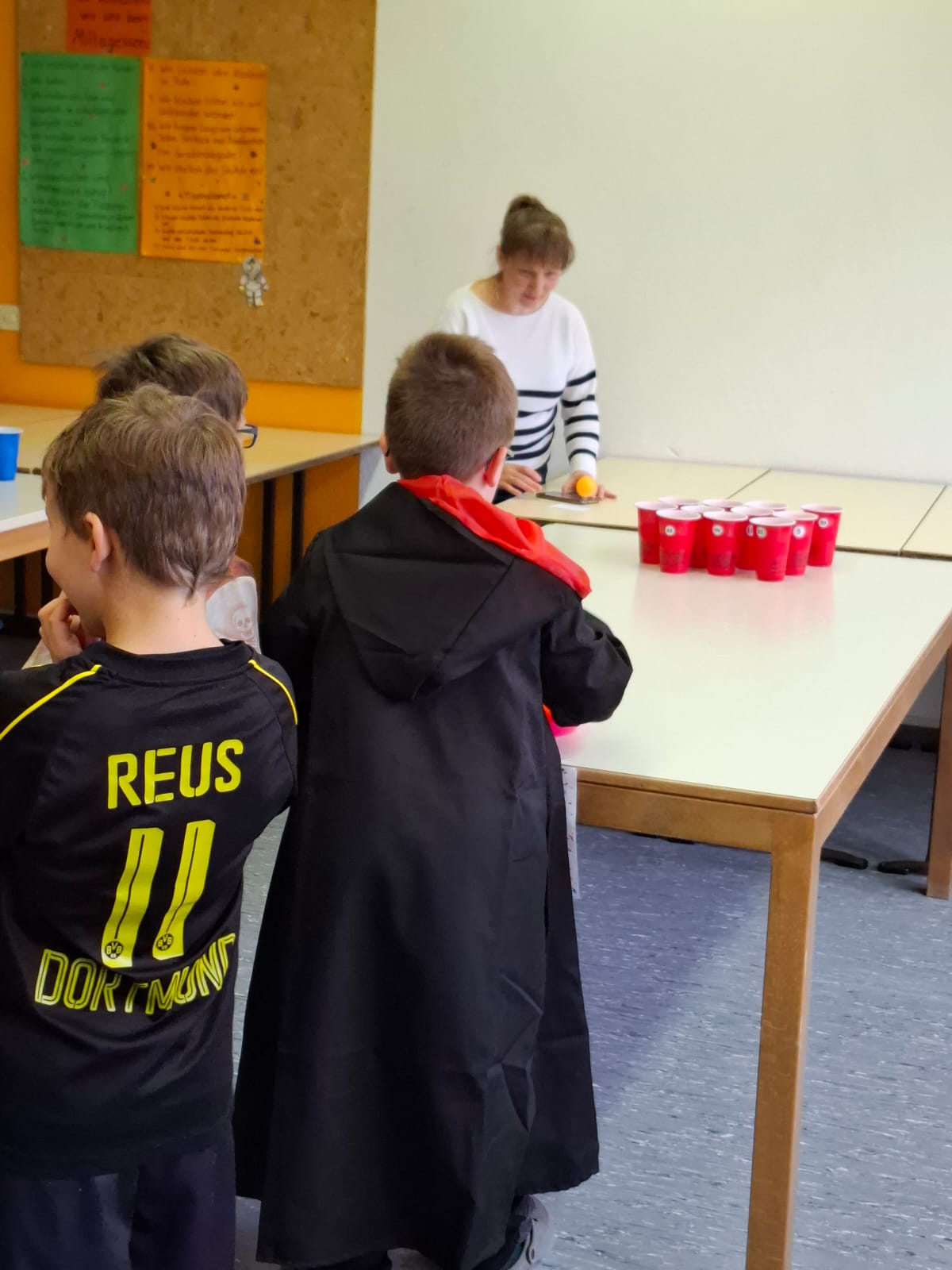 Fasching -15-.jpg (1)