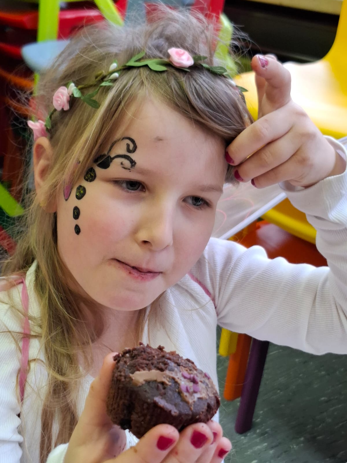 Fasching -16-.jpg (1)