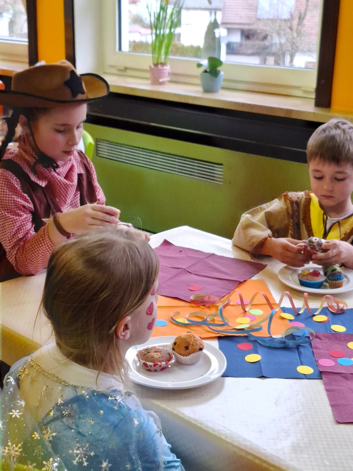 Fasching -17-.jpg (1)