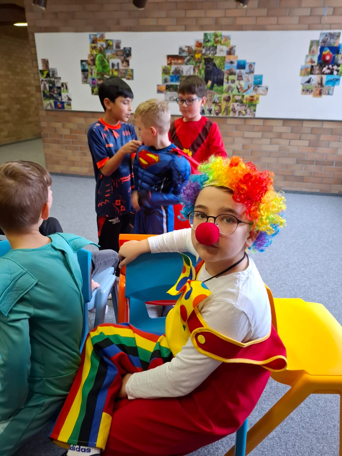Fasching -18-.jpg (1)