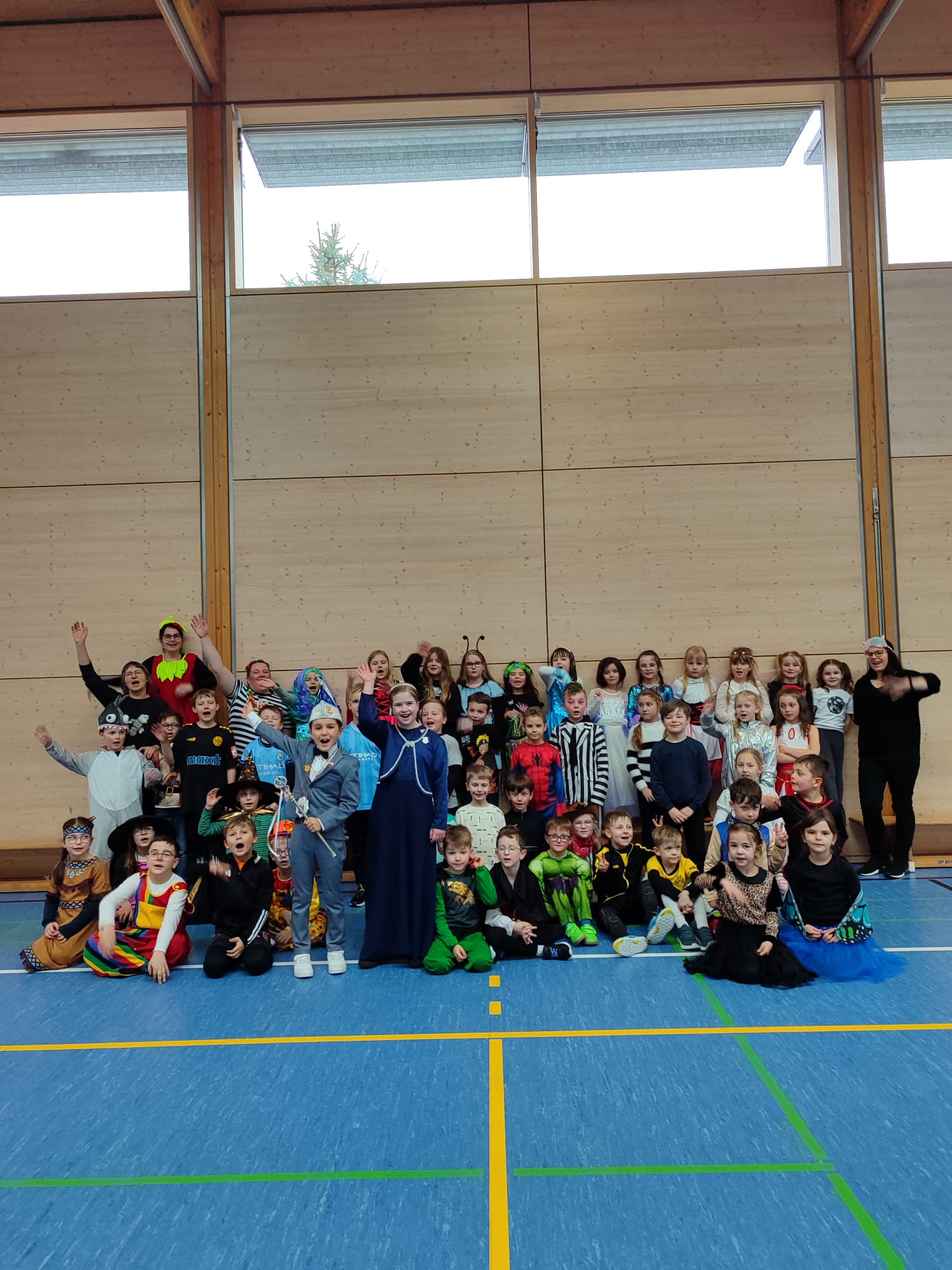Fasching -2-.jpg (2)