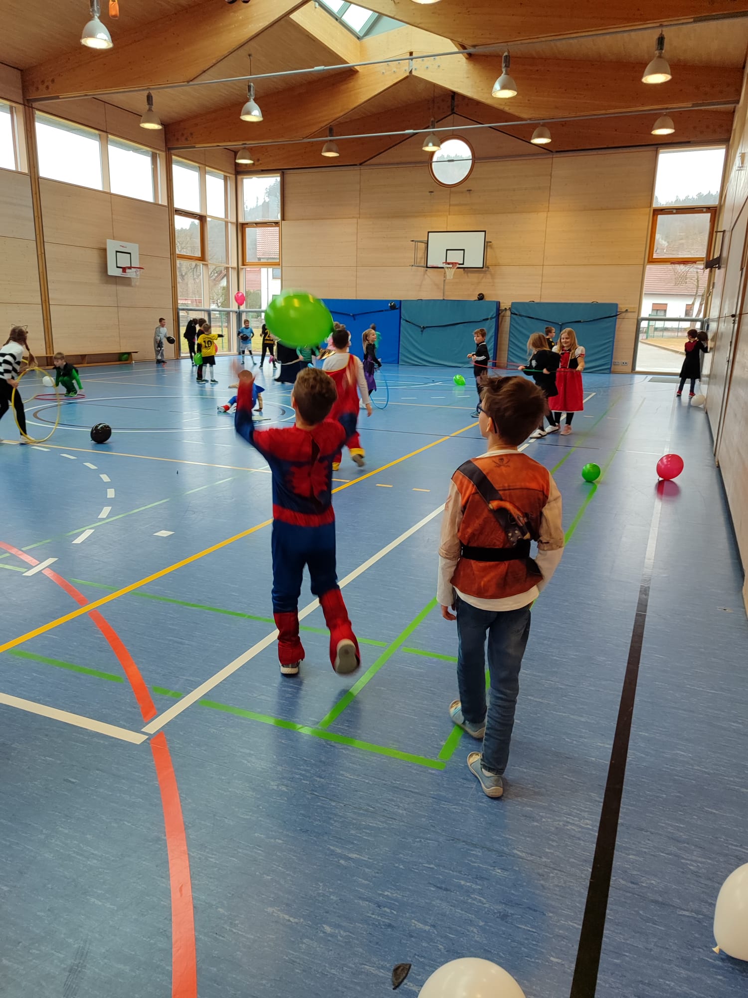 Fasching -3-.jpg (2)