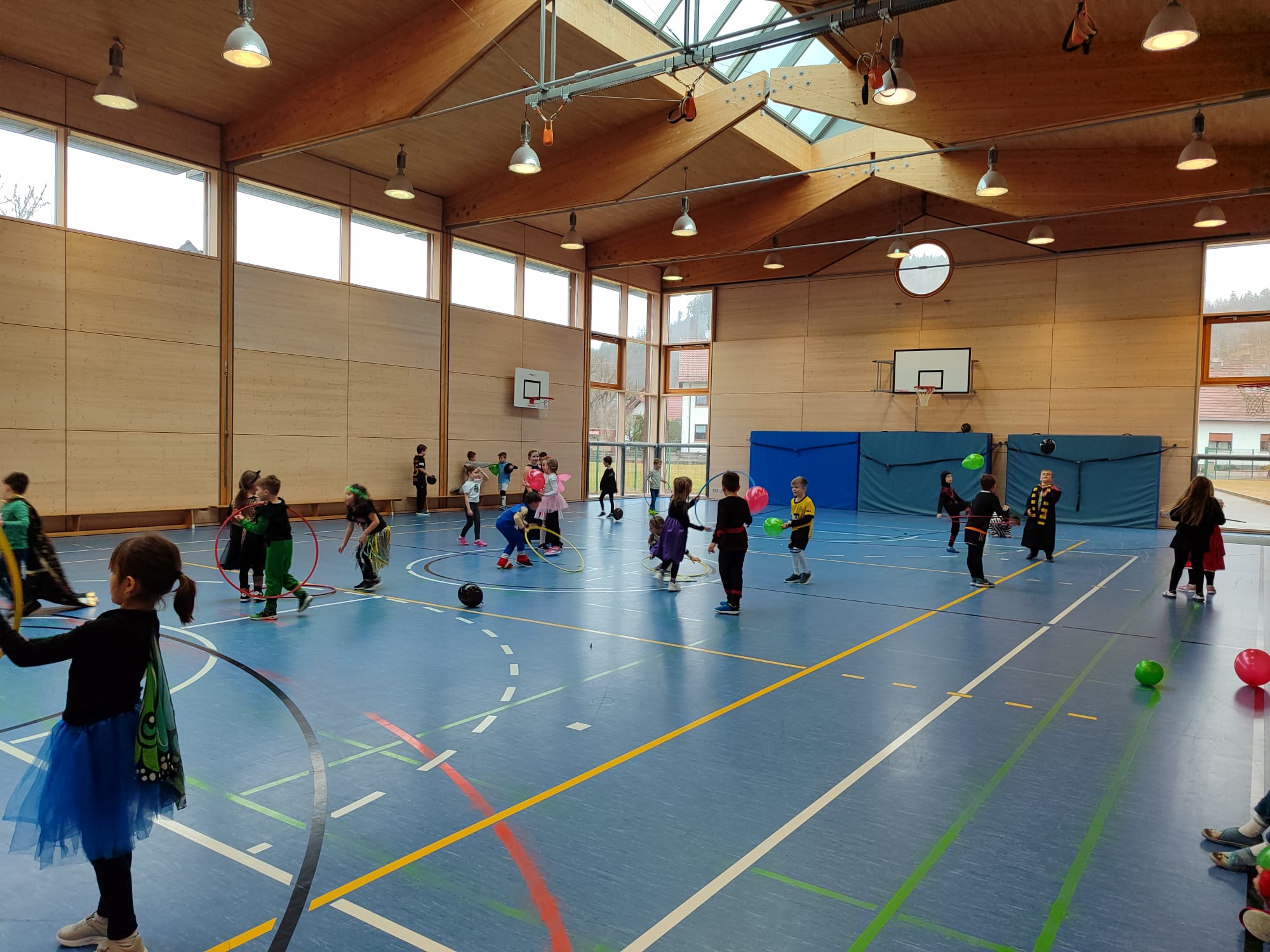 Fasching -4-.jpg (2)