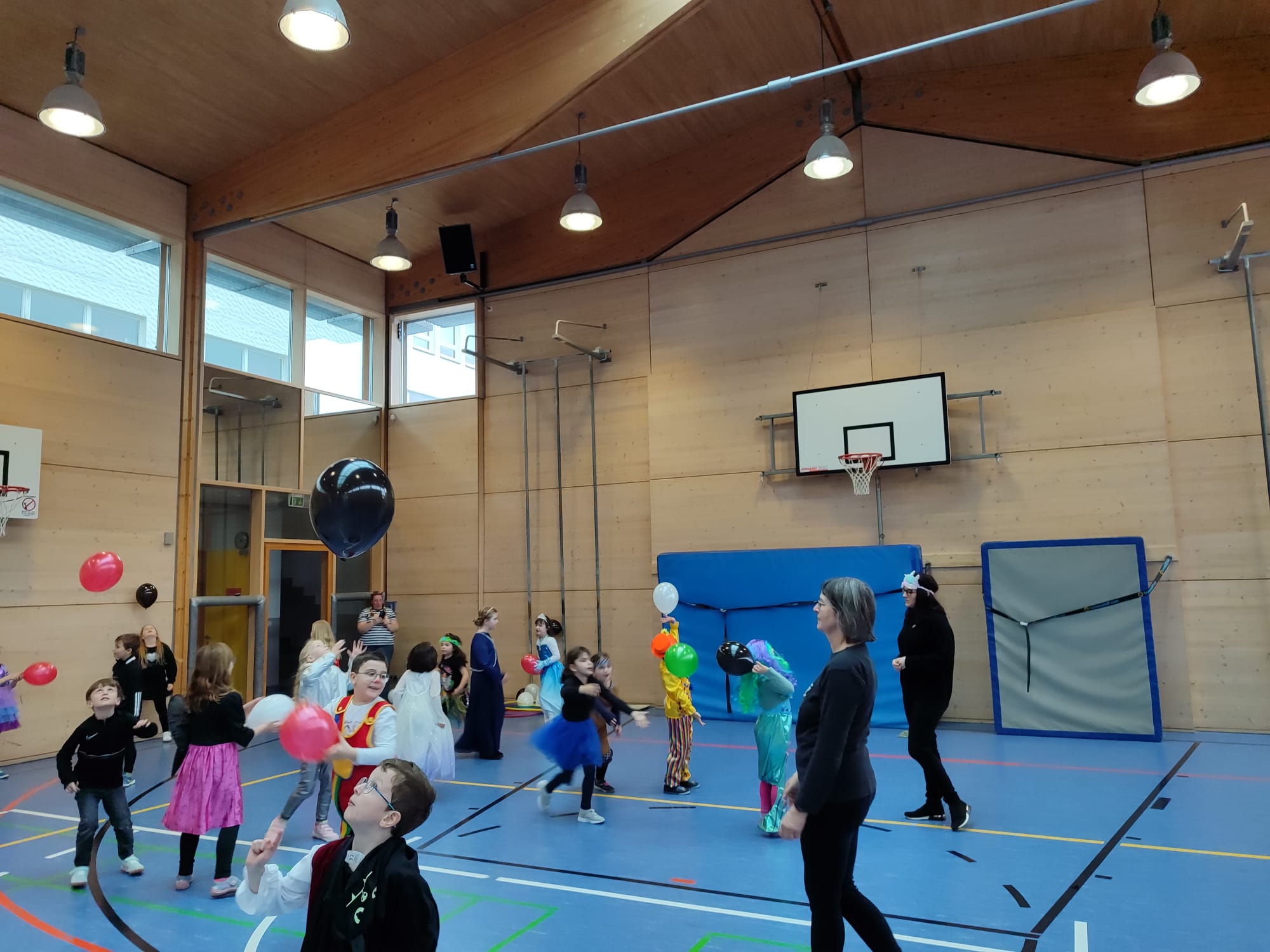 Fasching -6-.jpg (2)