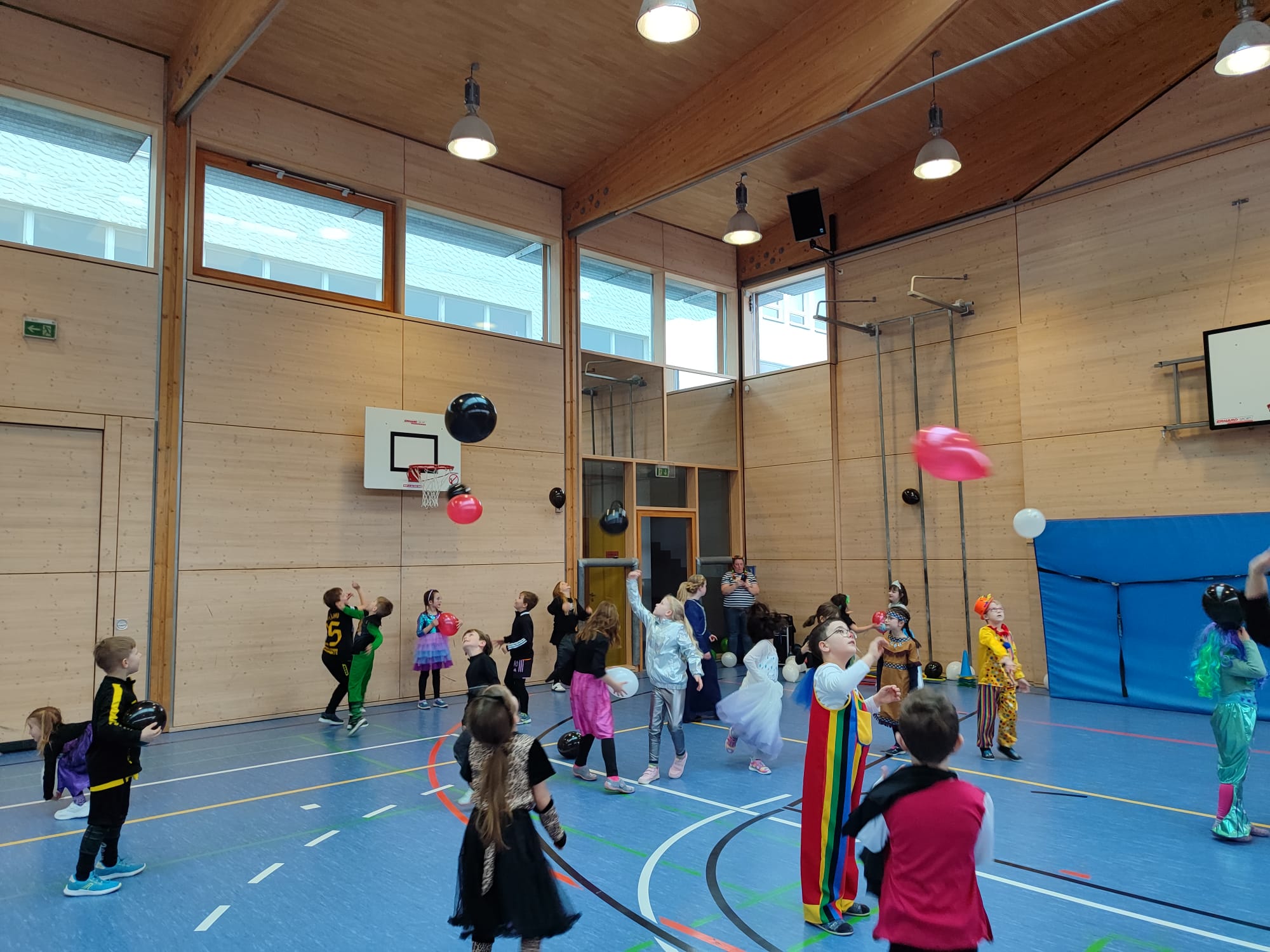 Fasching -8-.jpg (2)