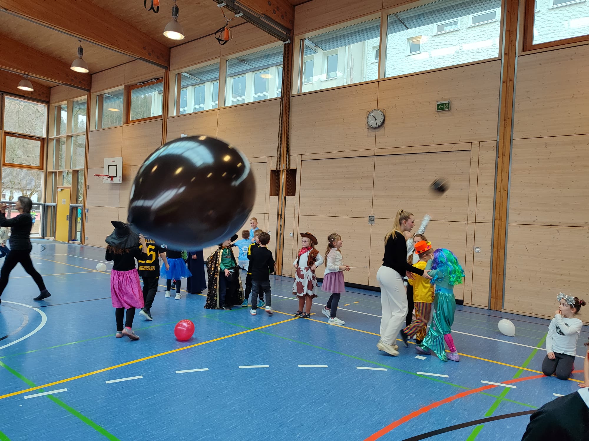 Fasching -9-.jpg (2)