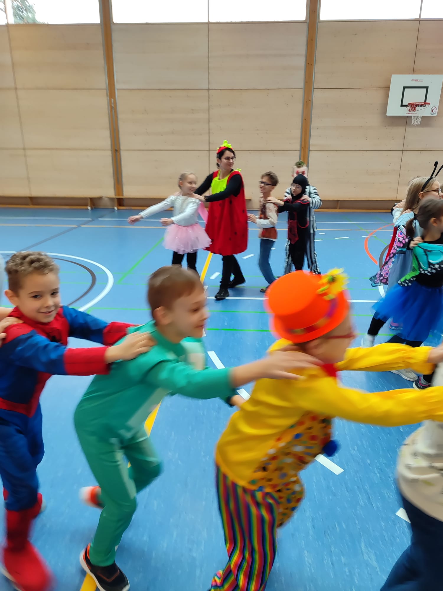 Fasching -10-.jpg (2)