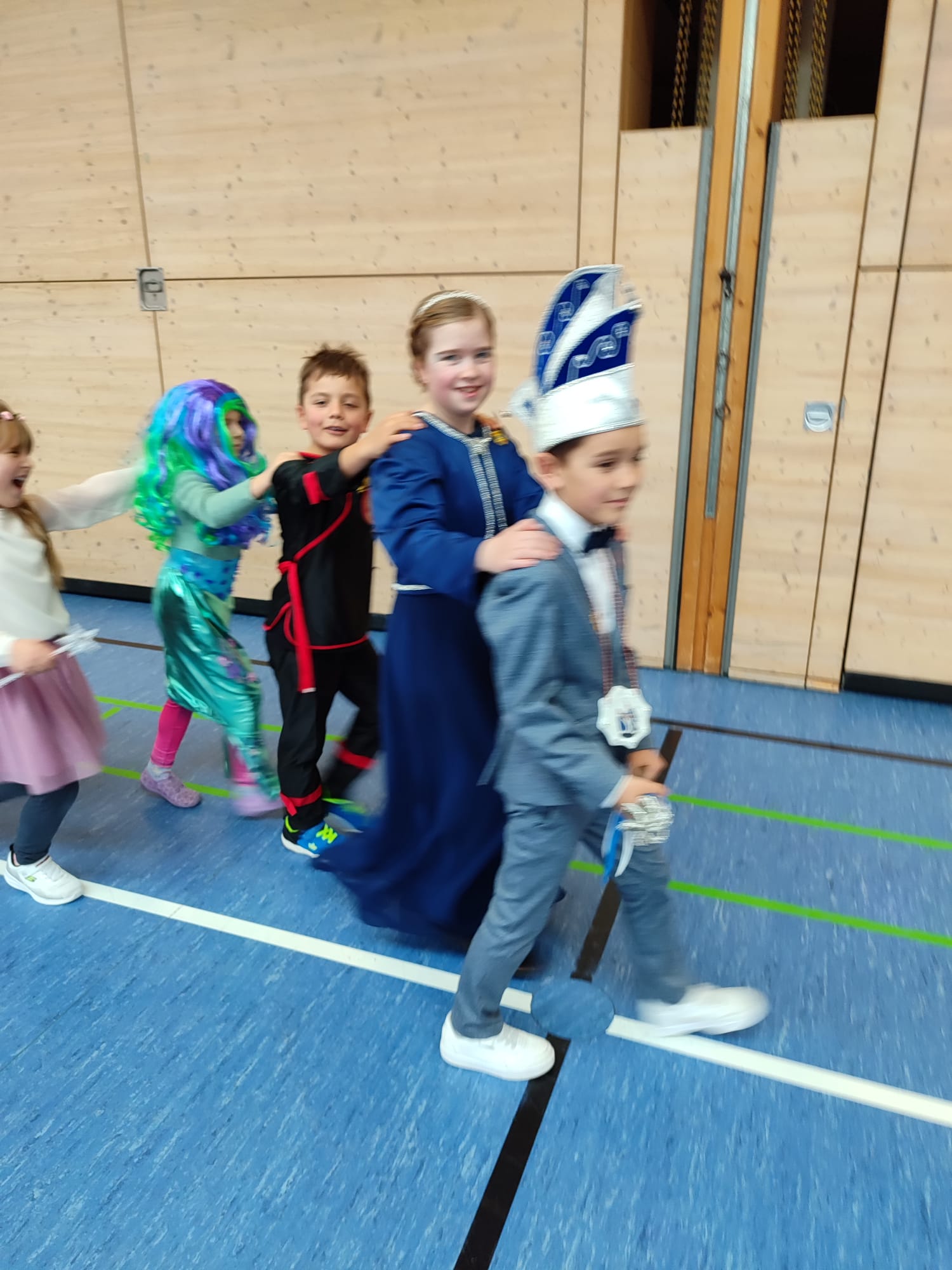 Fasching -11-.jpg (2)