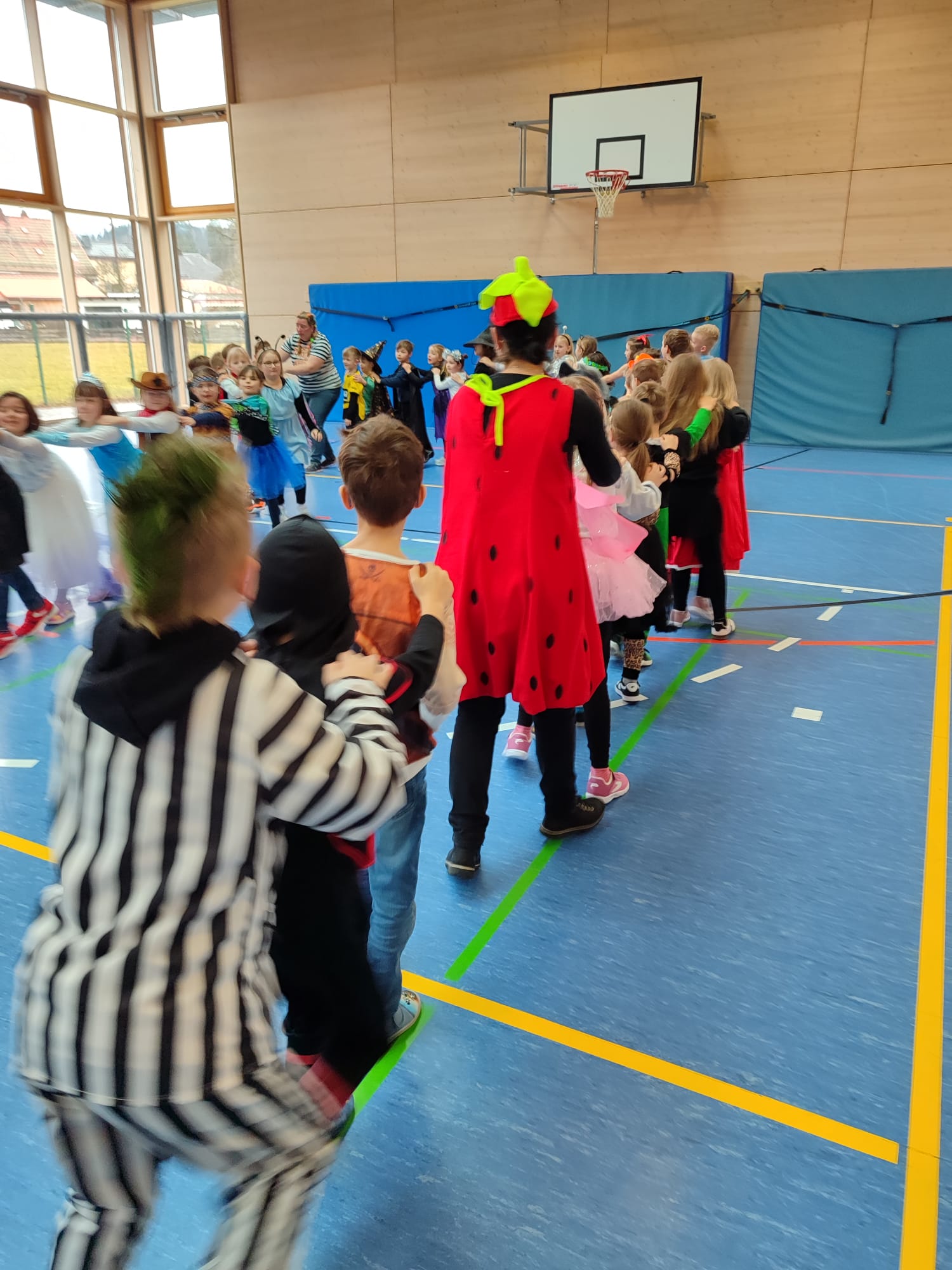 Fasching -12-.jpg (2)