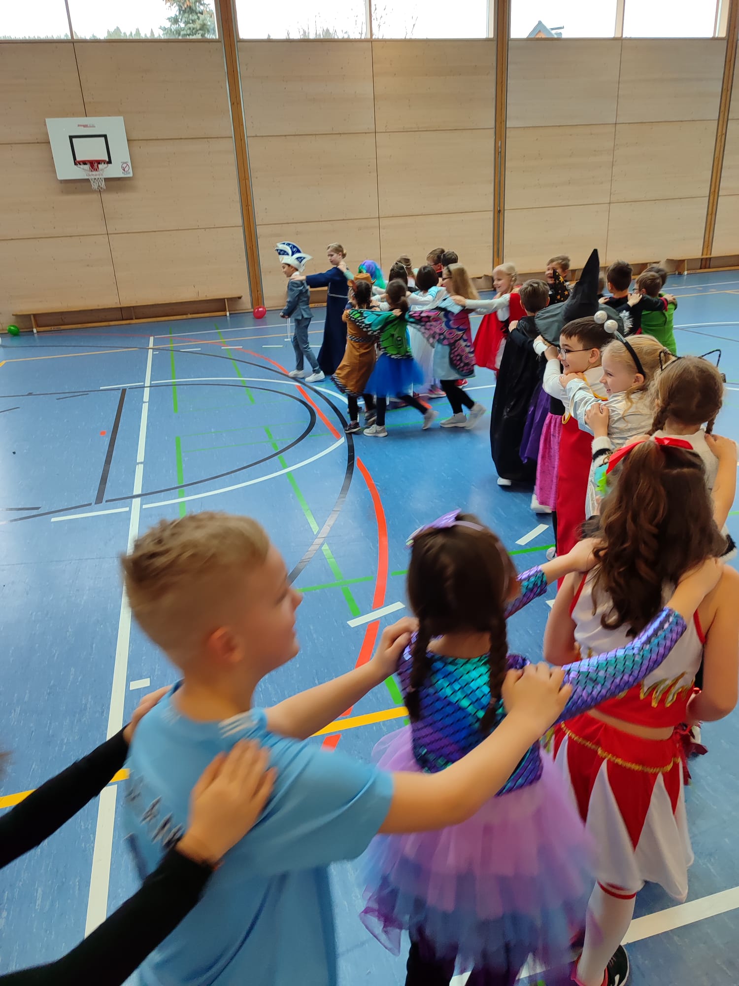 Fasching -13-.jpg (2)