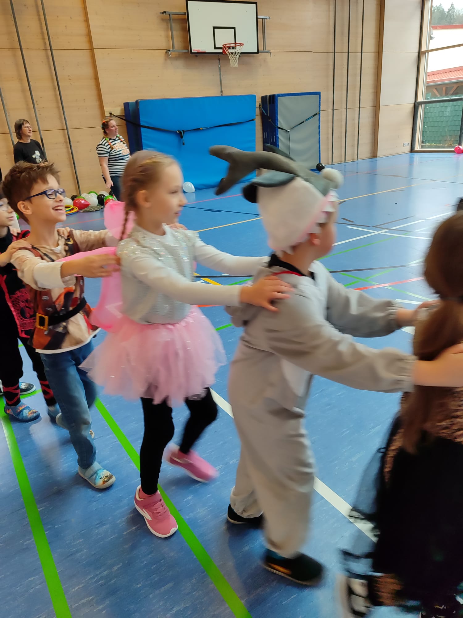 Fasching -14-.jpg (2)