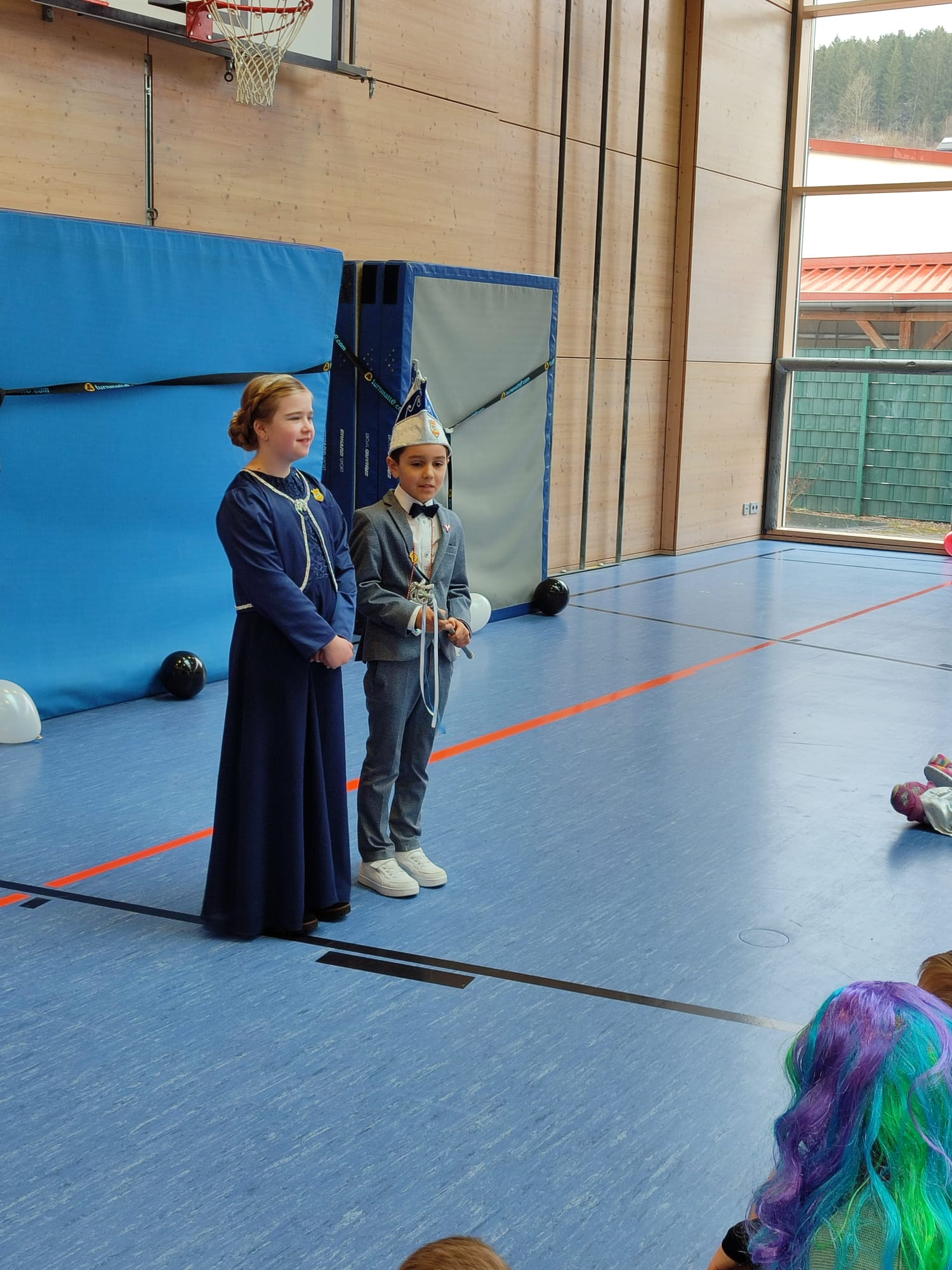 Fasching -15-.jpg (2)
