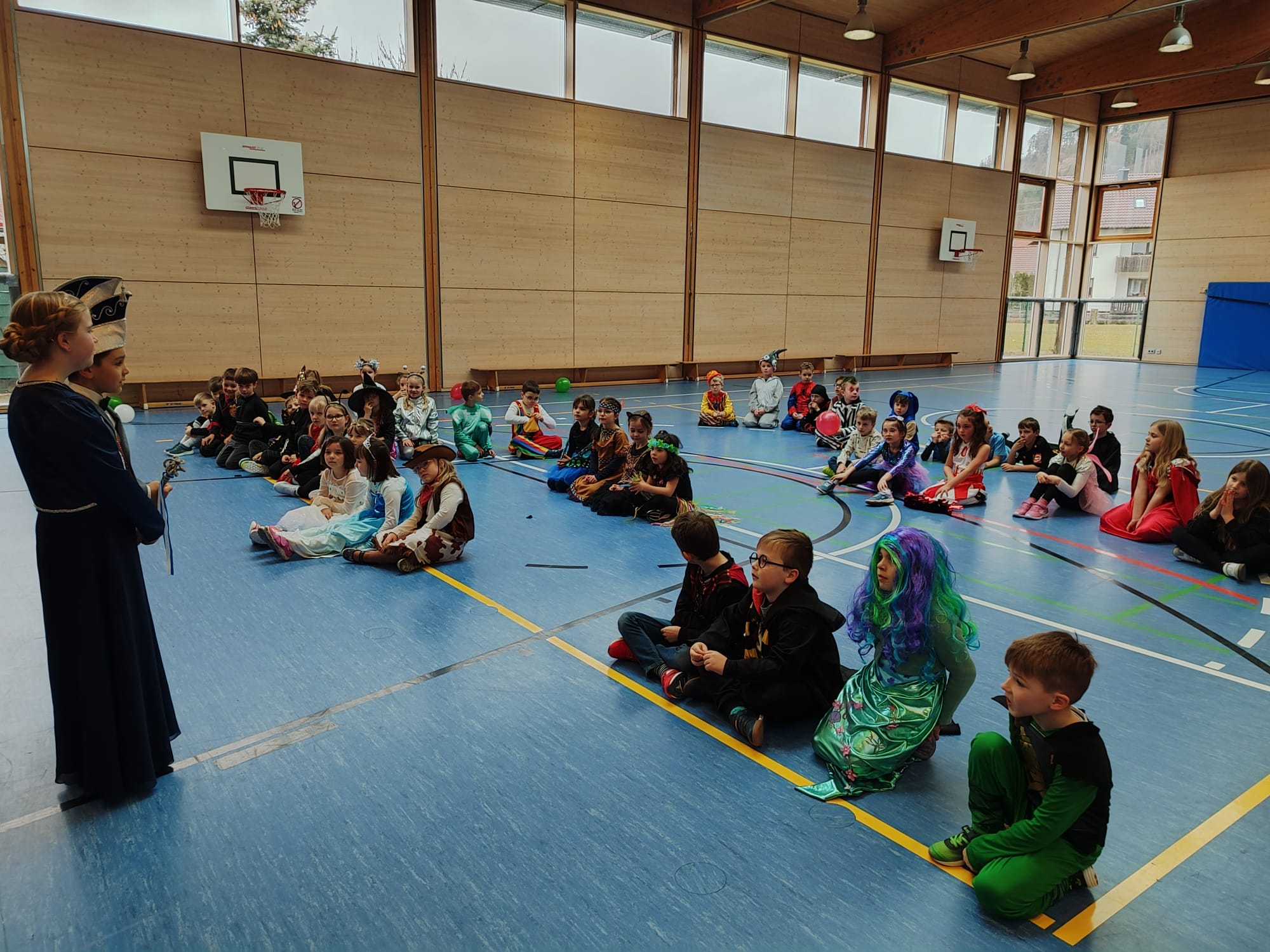 Fasching -16-.jpg (2)