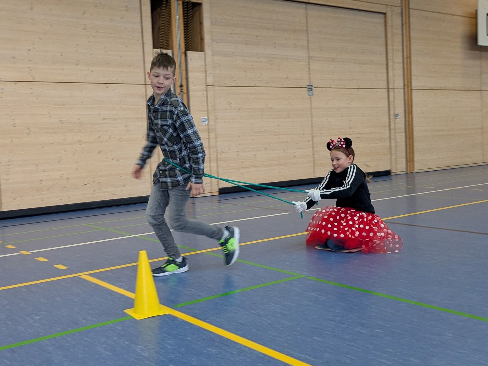 Fasching -17-.jpg (2)