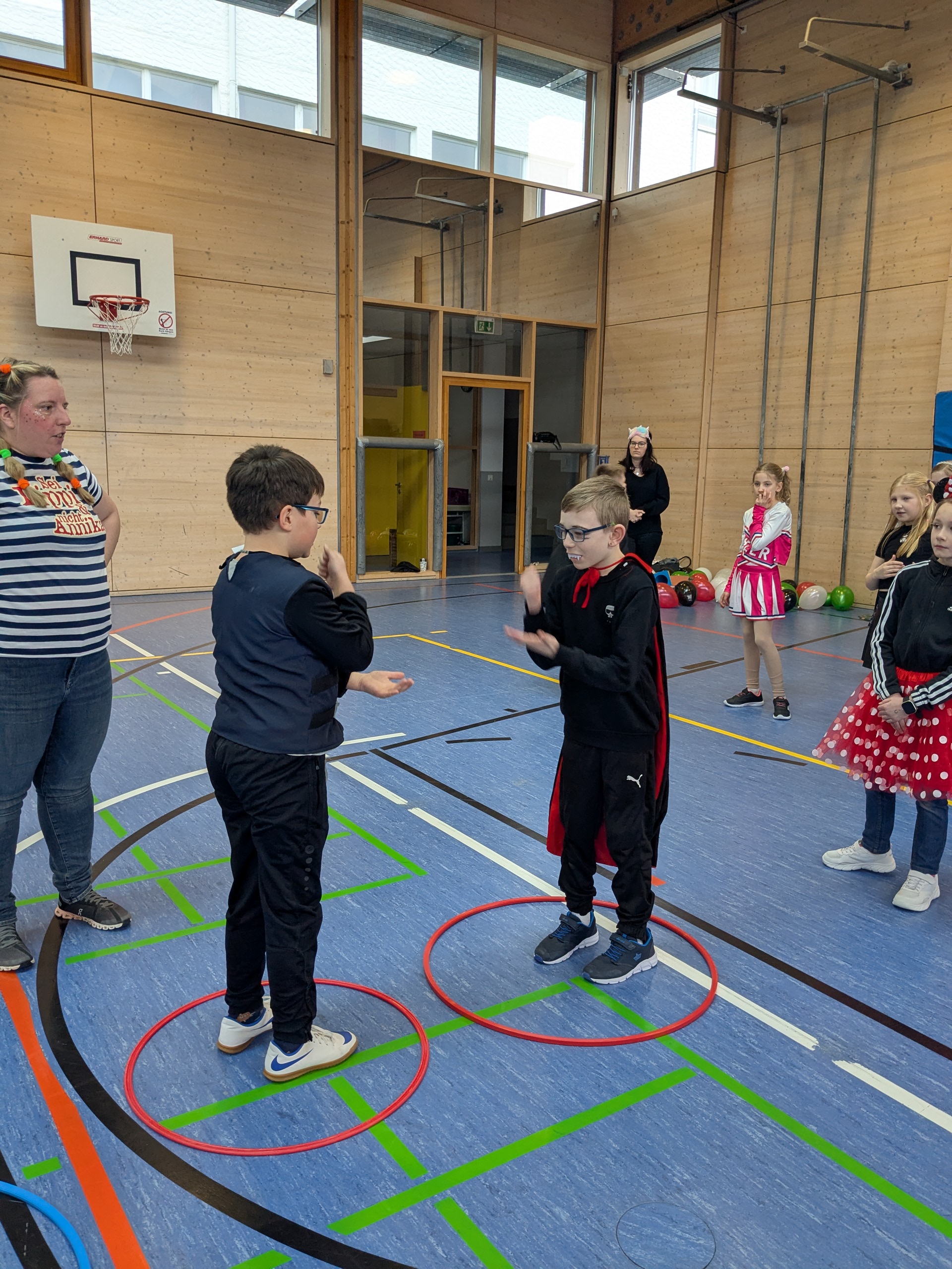 Fasching -18-.jpg (2)