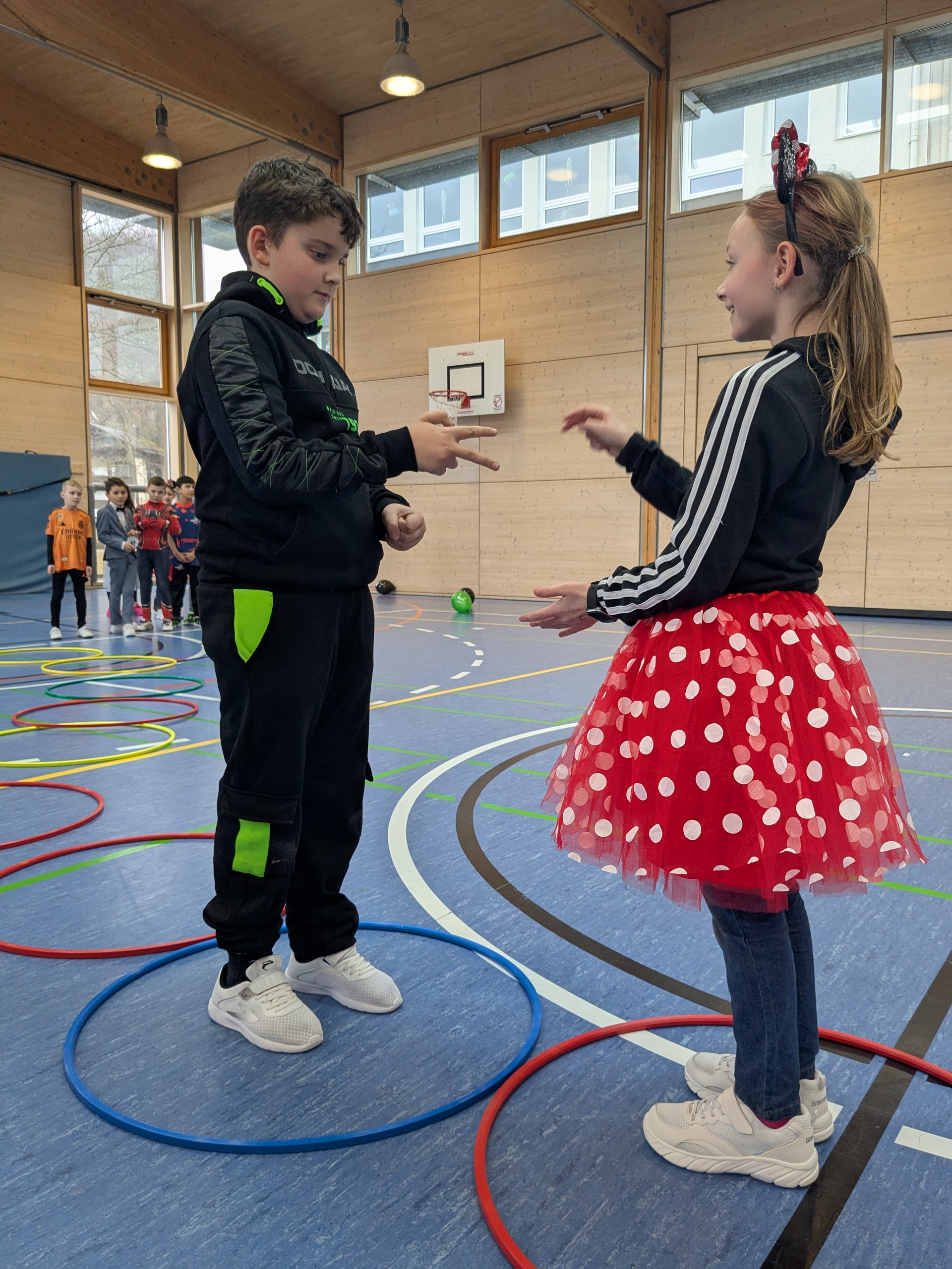 Fasching -19-.jpg (2)
