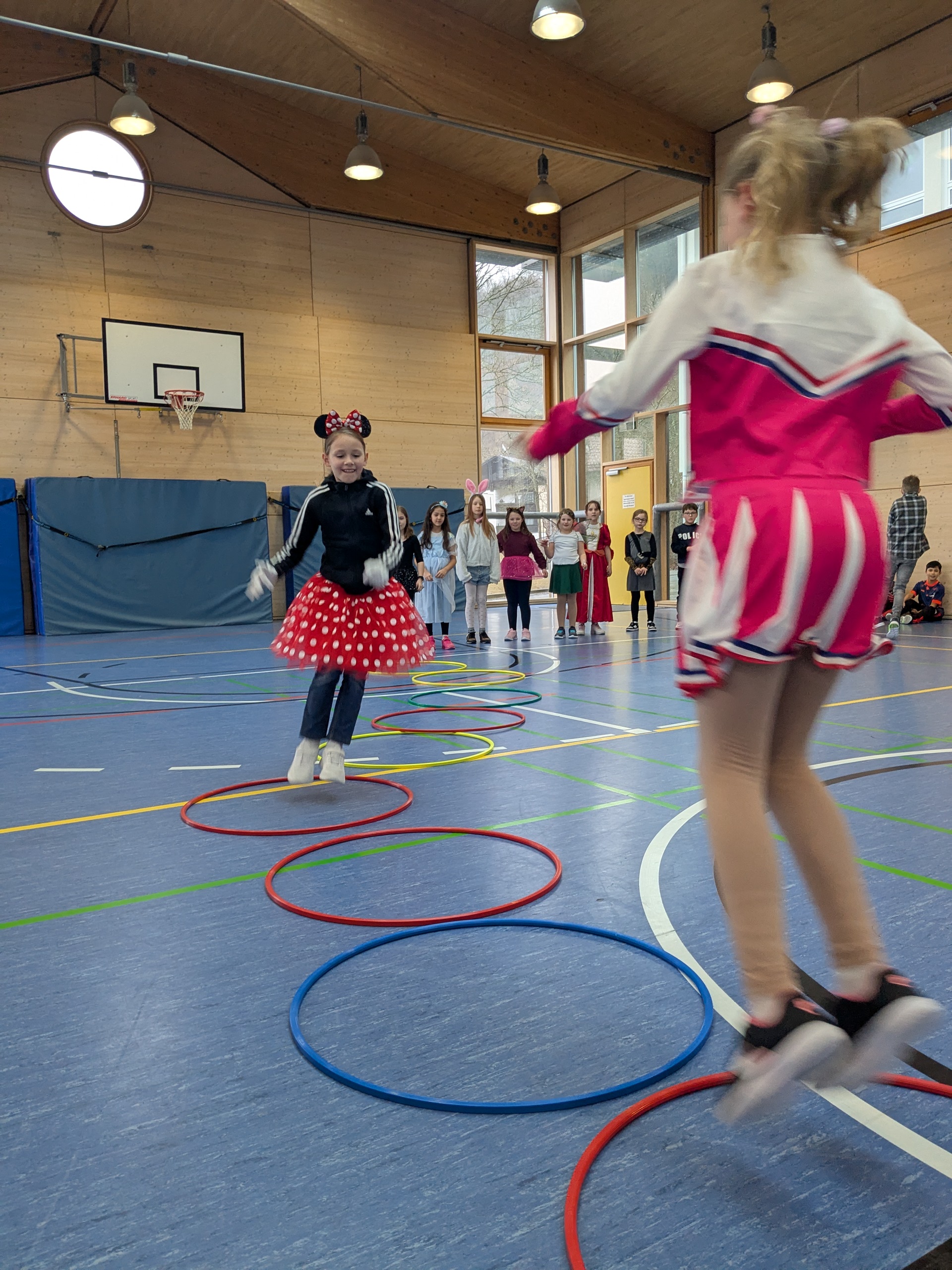 Fasching -21-.jpg (2)