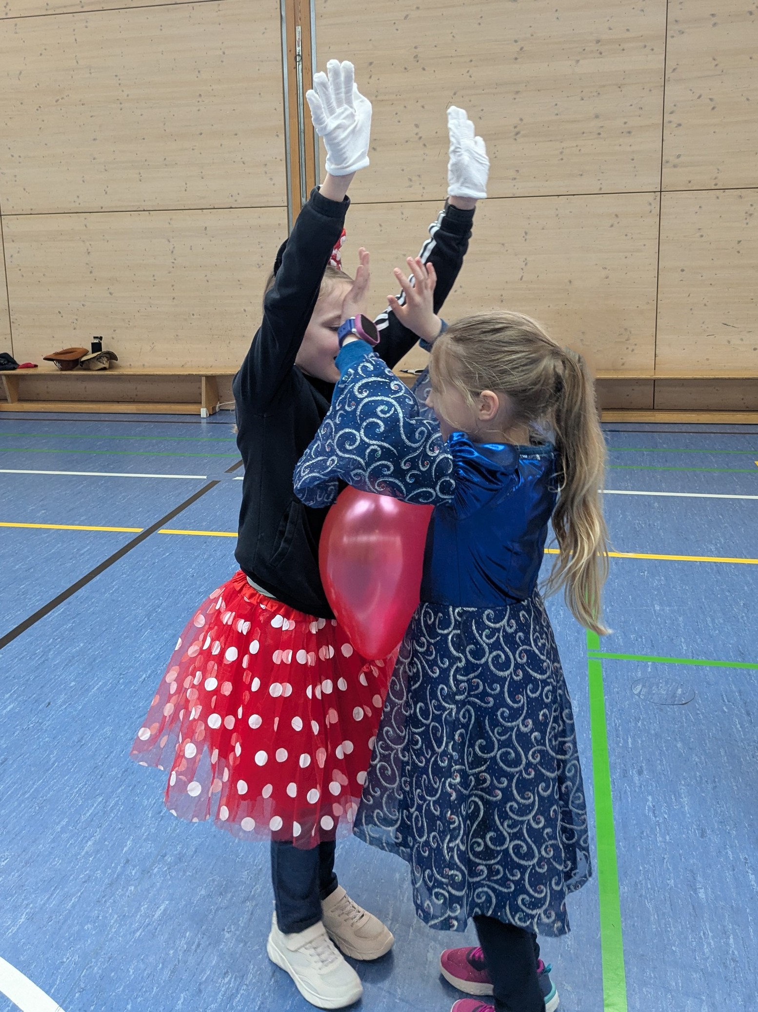 Fasching -24-.jpg (1)