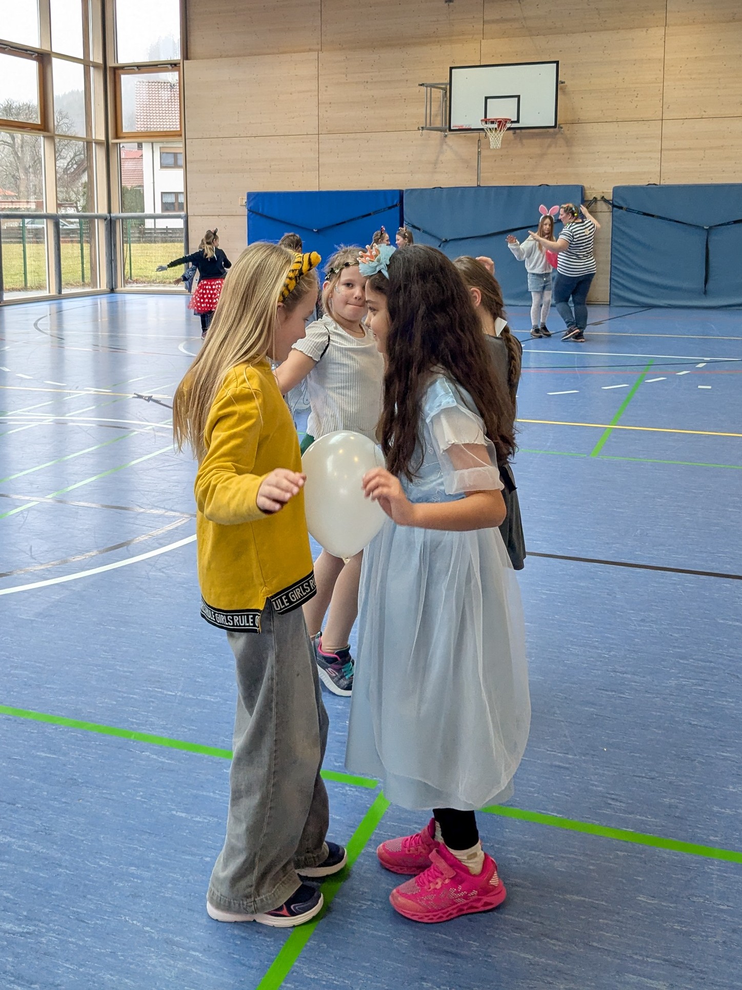 Fasching -25-.jpg (1)