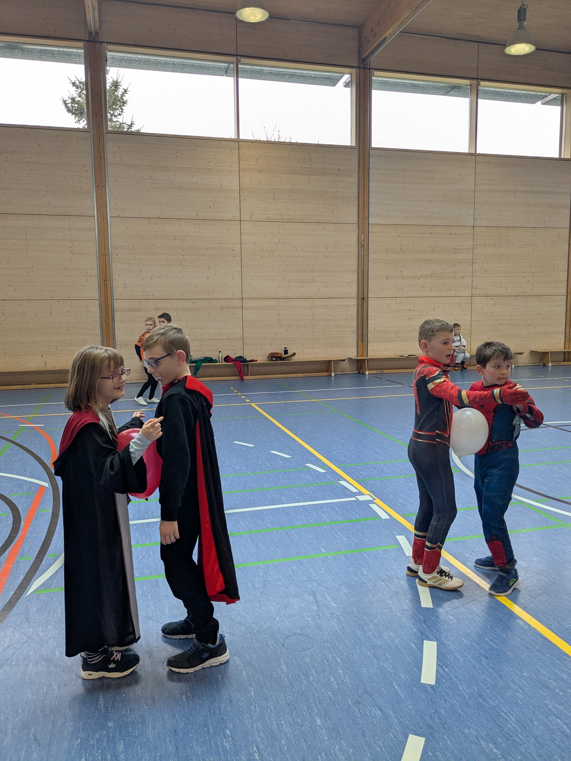 Fasching -26-.jpg (1)