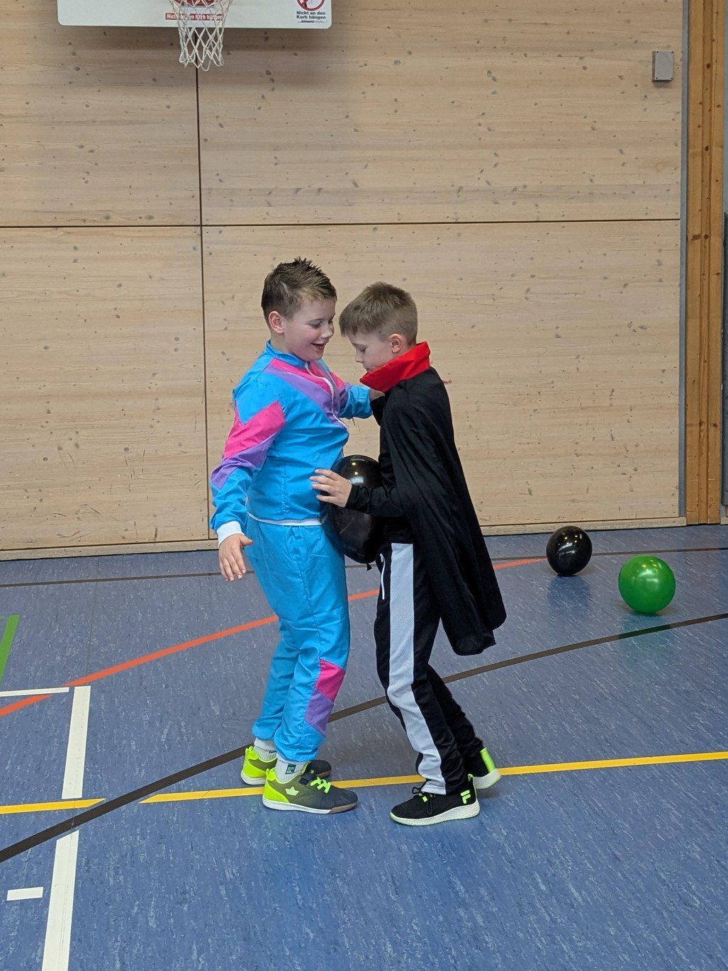 Fasching -27-.jpg (1)