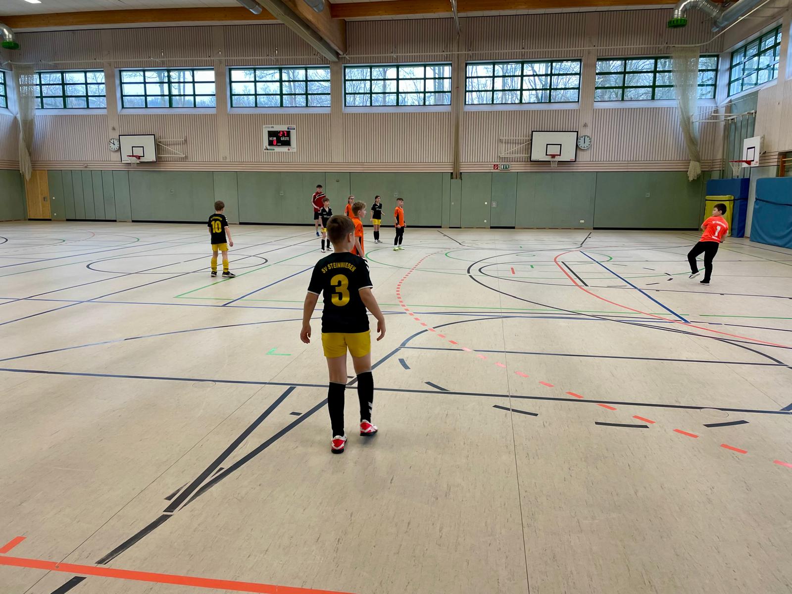 Fußball -3-.jpg