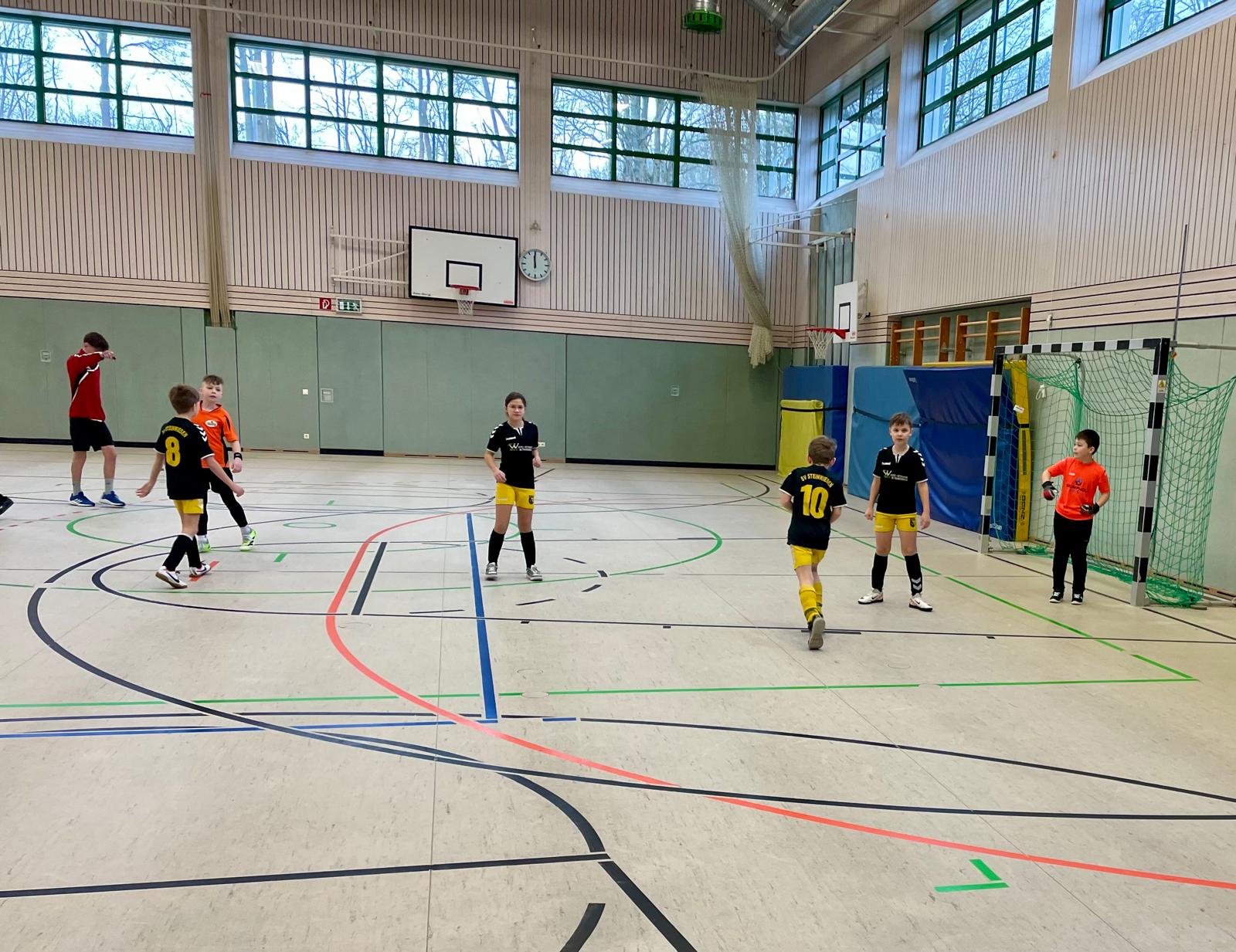Fußball -4-.jpg