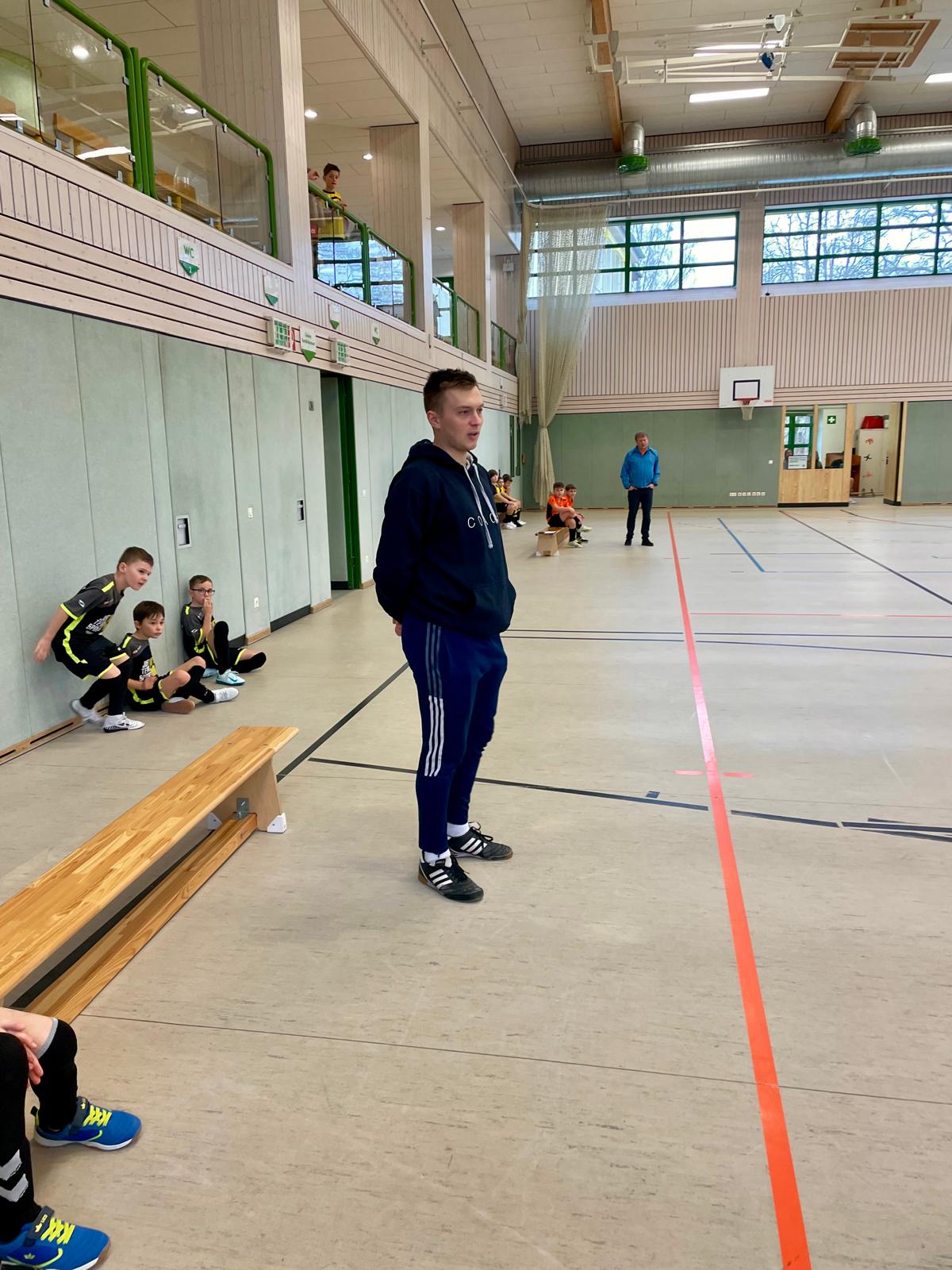 Fußball -5-.jpg