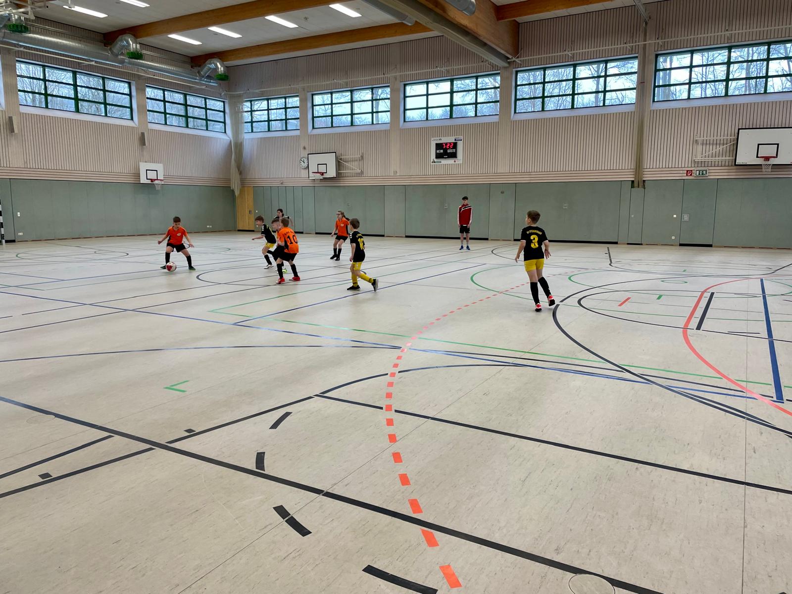 Fußball -6-.jpg