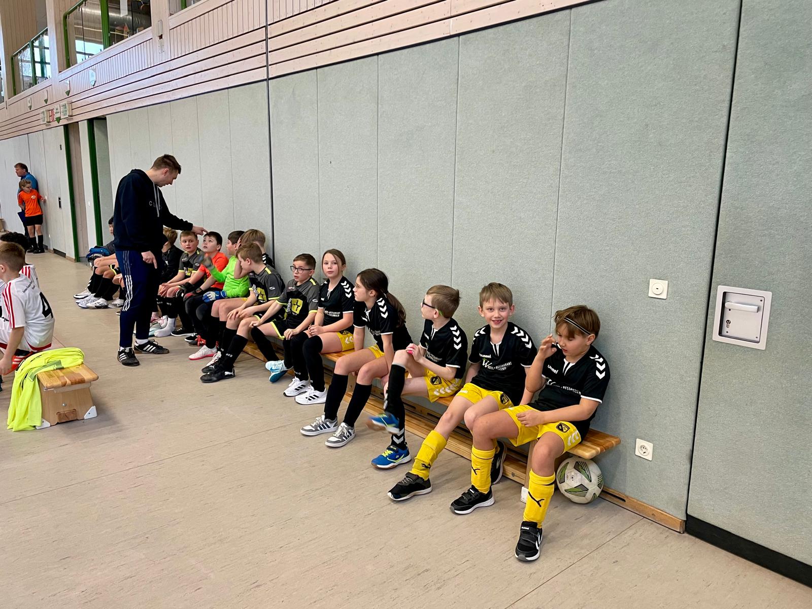 Fußball -7-.jpg