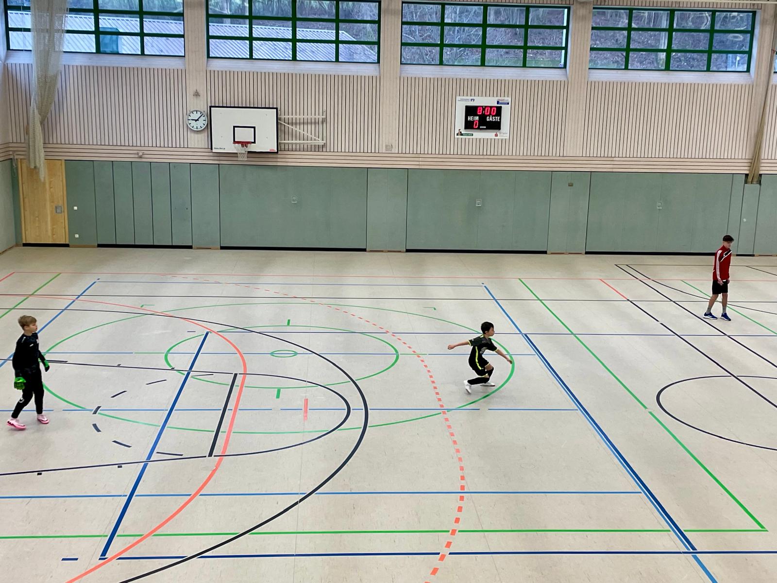 Fußball -8-.jpg