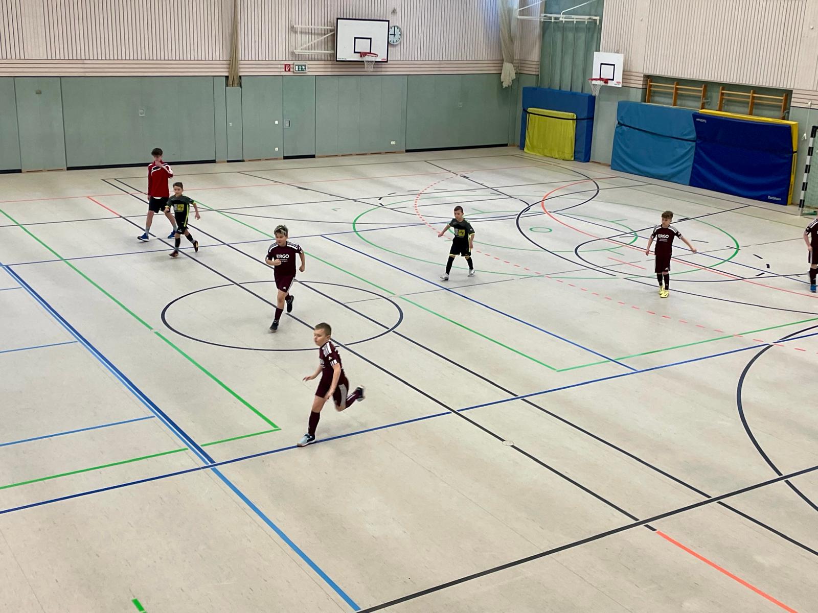 Fußball -9-.jpg