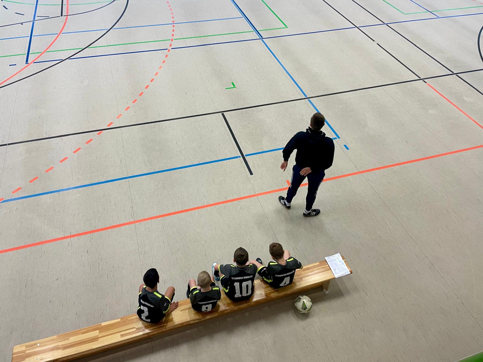 Fußball -10-.jpg