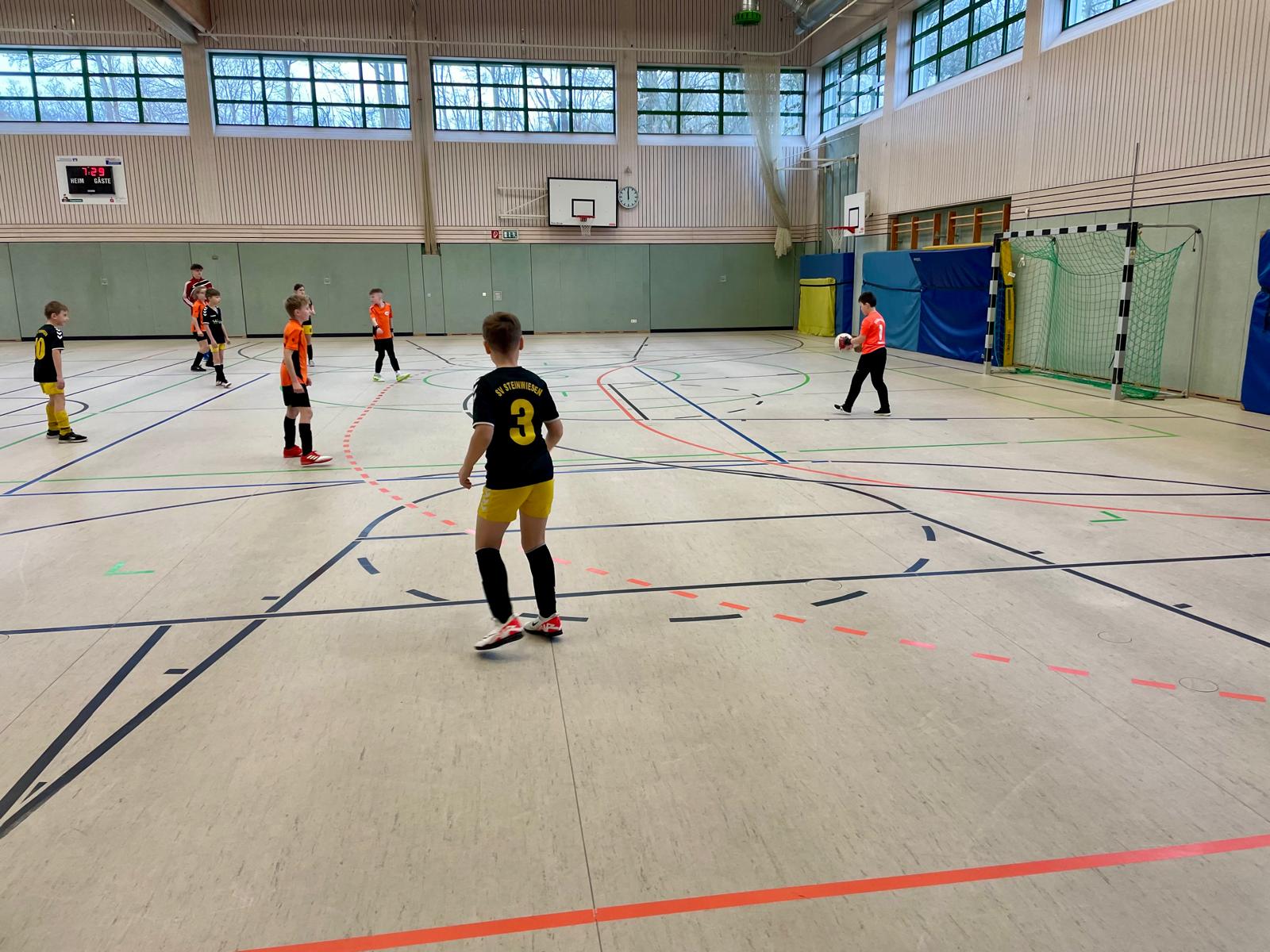 Fußball -11-.jpg