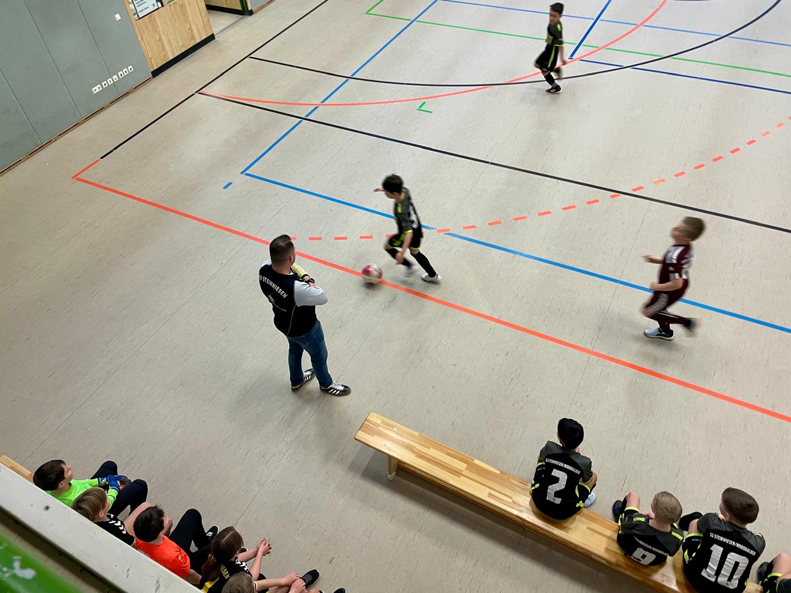 Fußball -12-.jpg