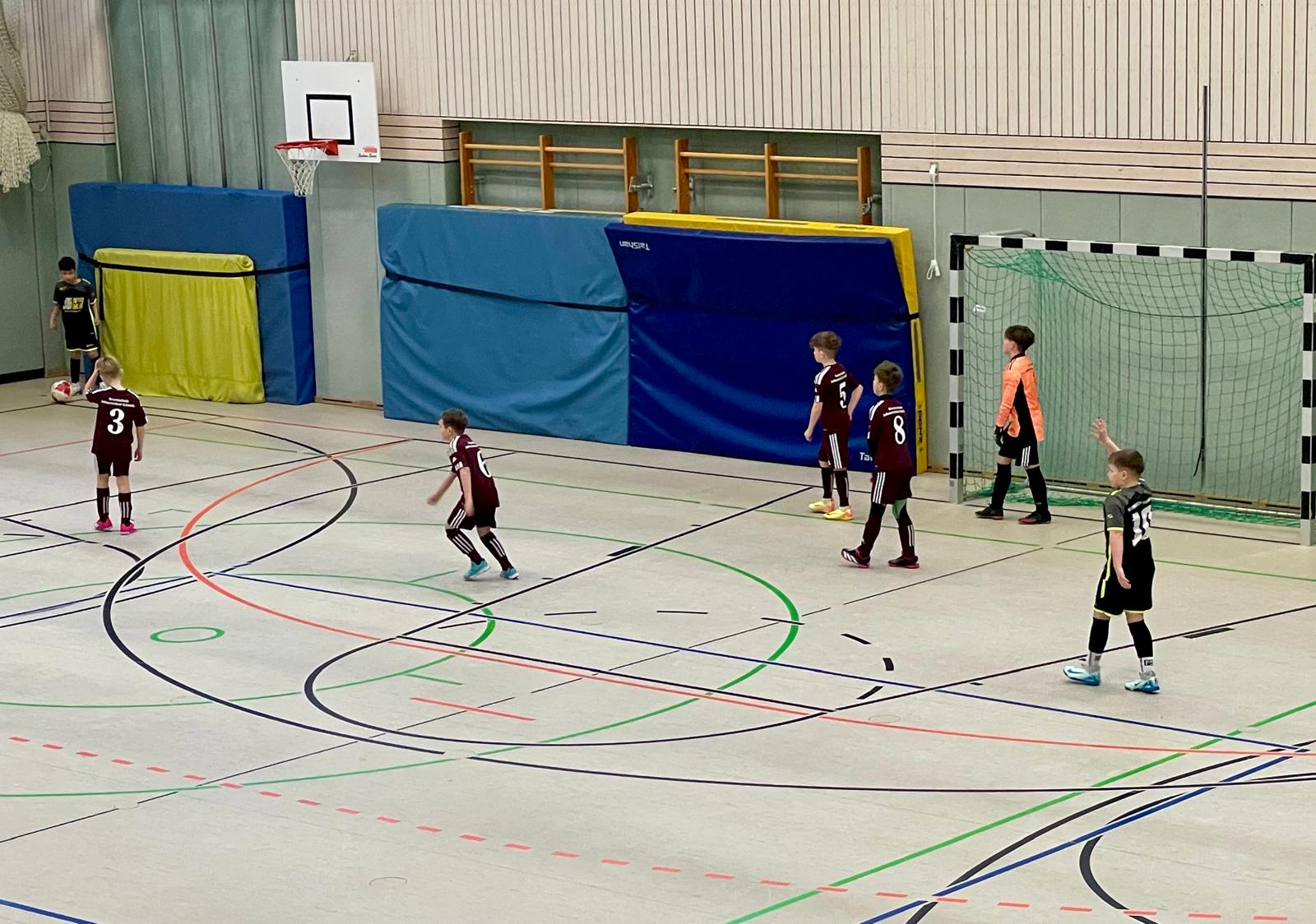 Fußball -13-.jpg