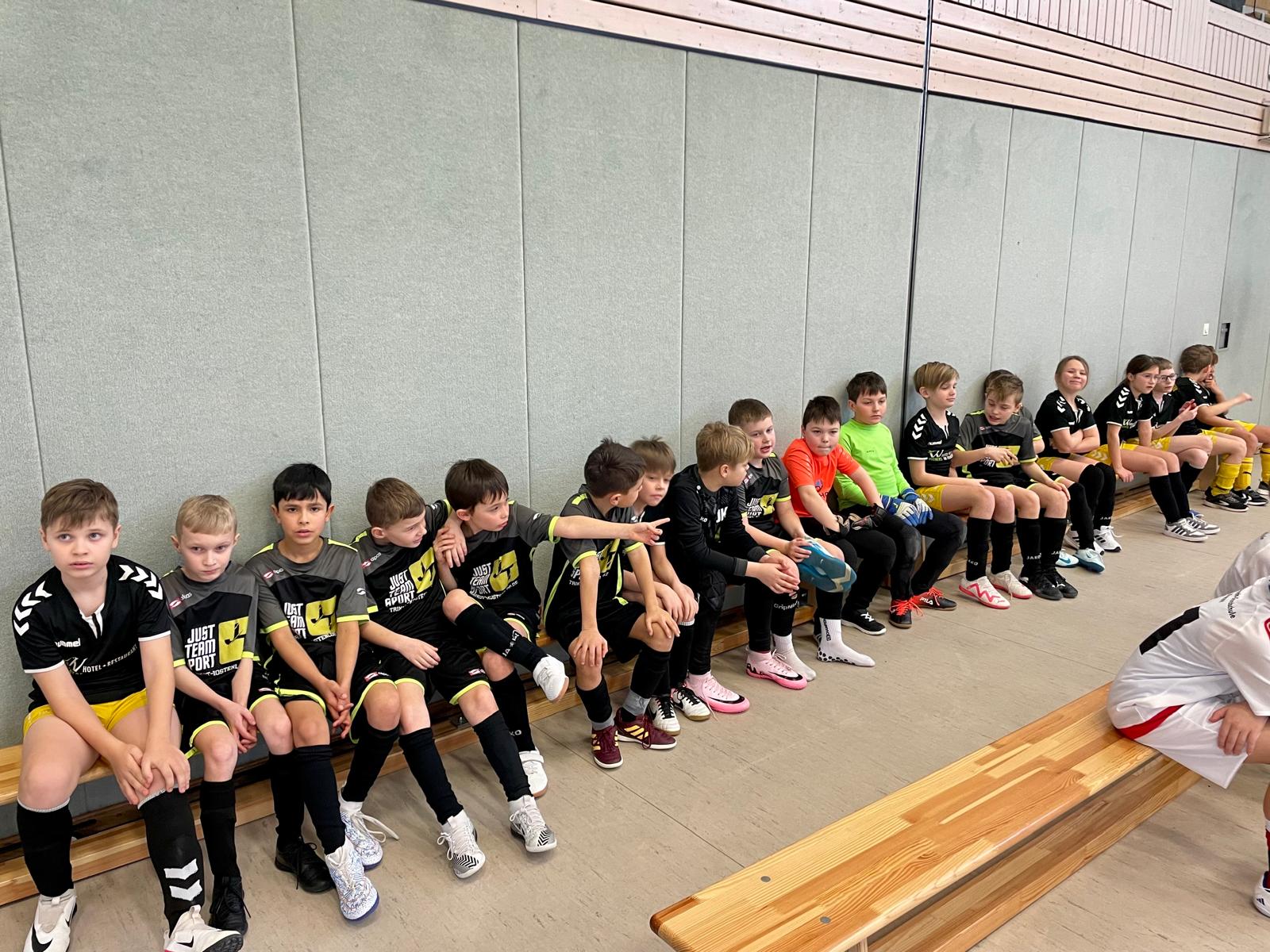 Fußball -14-.jpg