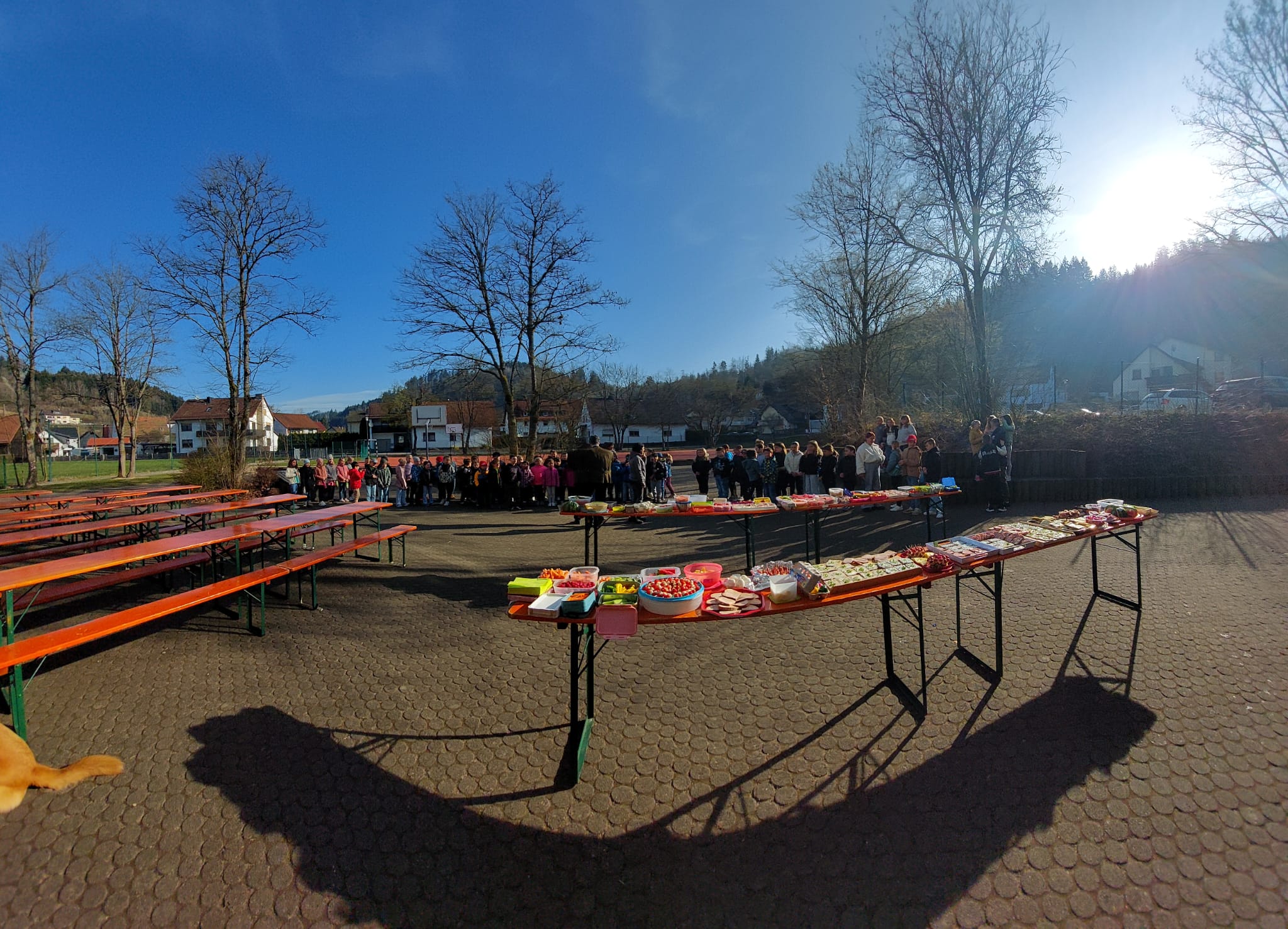 Osterfrühstück -1-.jpg (1)