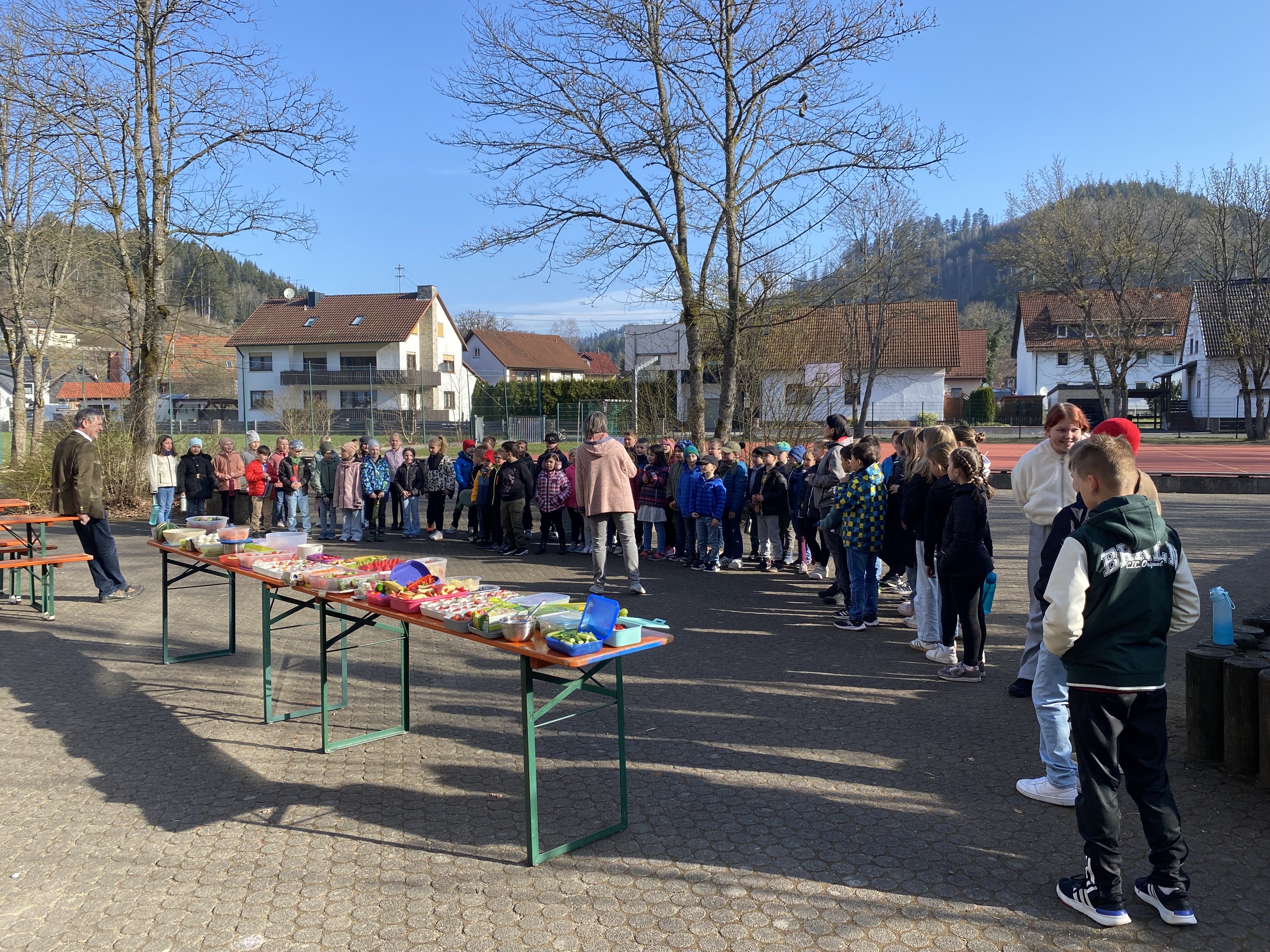 Osterfrühstück -2-.jpg (1)
