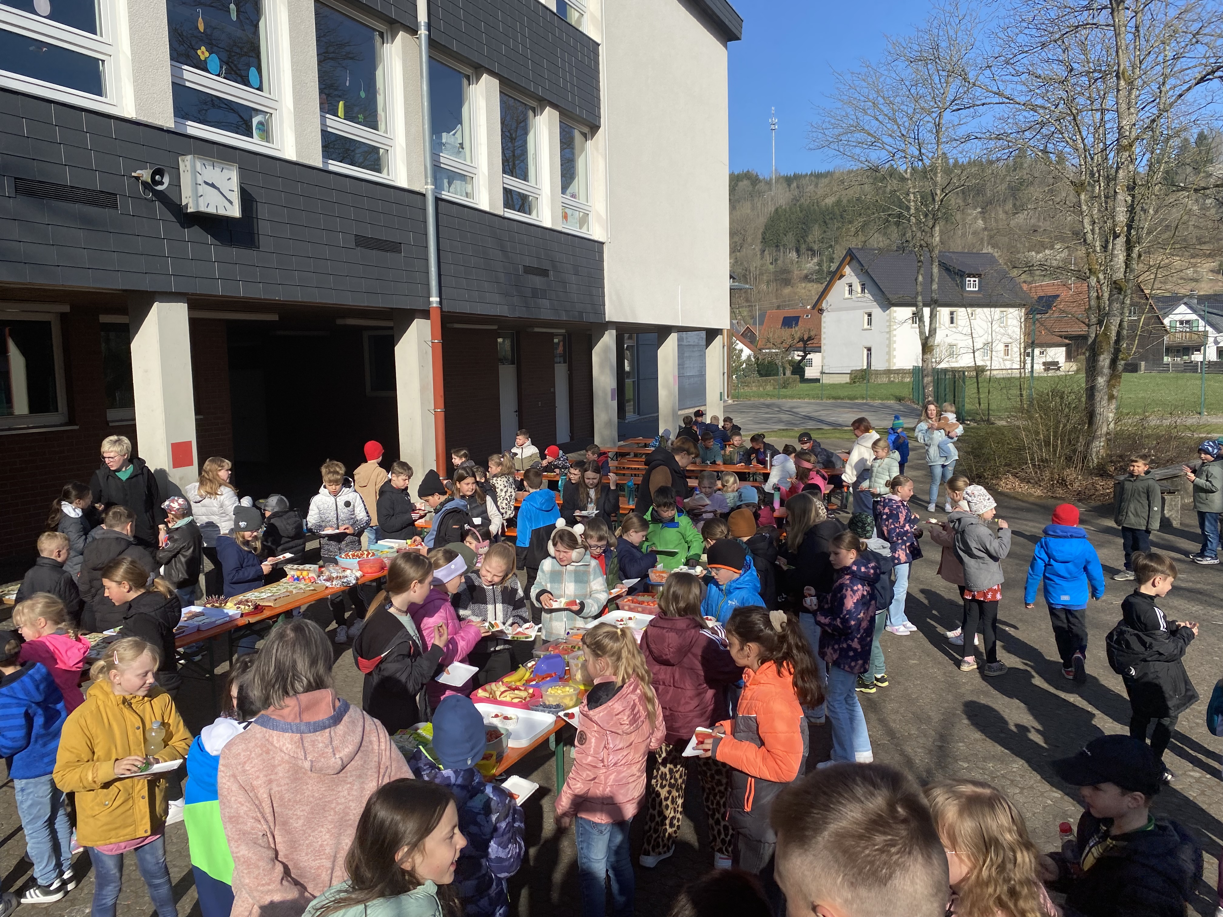 Osterfrühstück -6-.jpg (1)